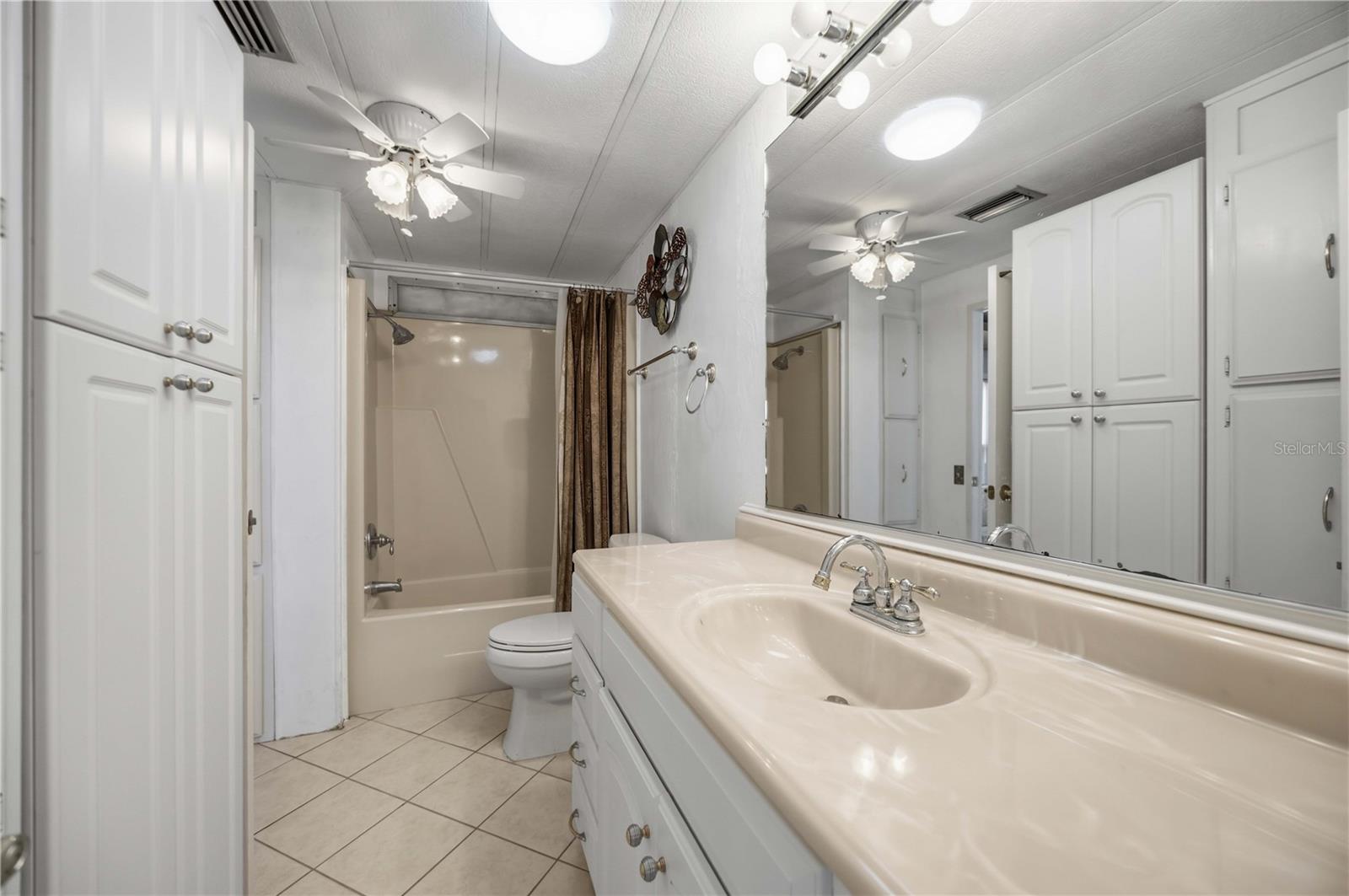 112 ISLAND POINT RD — photo 21
