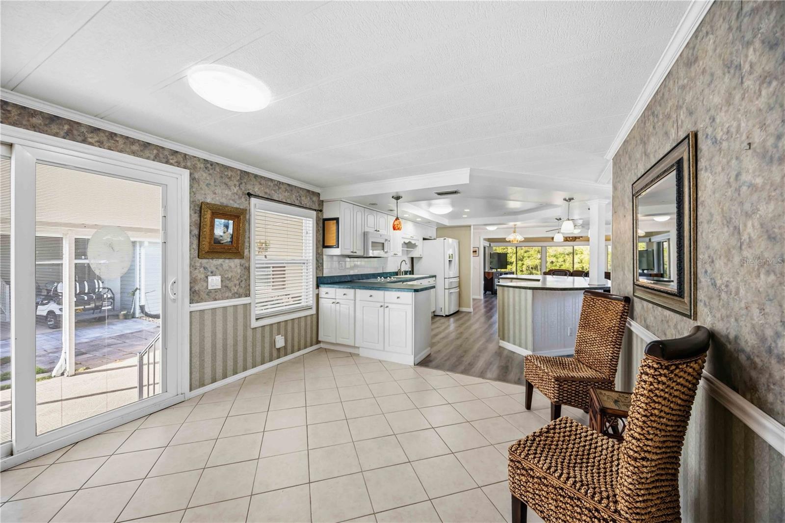 112 ISLAND POINT RD — photo 15
