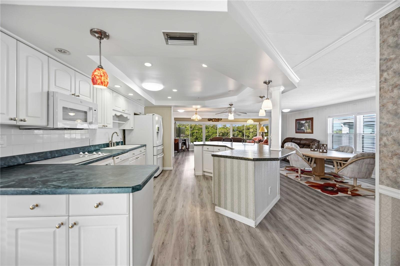 112 ISLAND POINT RD — photo 12