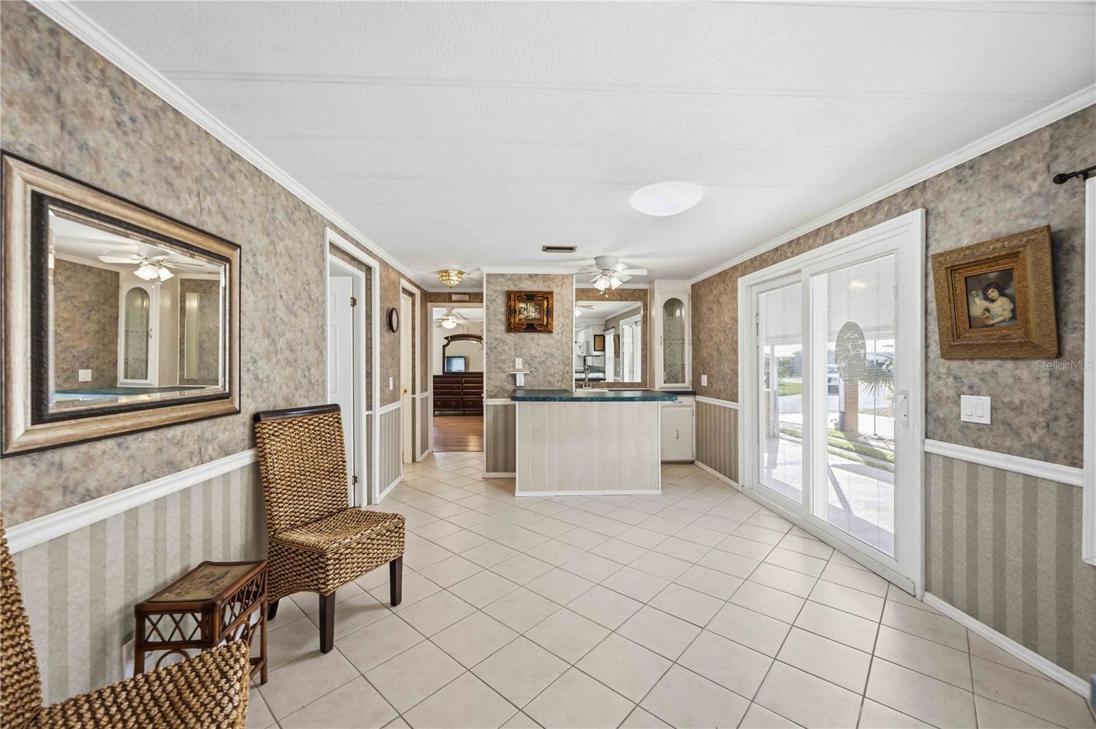 112 ISLAND POINT RD — photo 16
