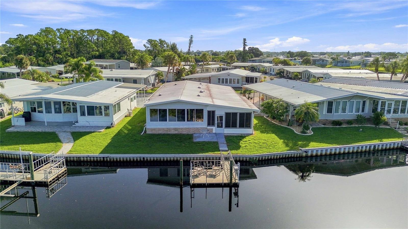 112 ISLAND POINT RD — photo 41