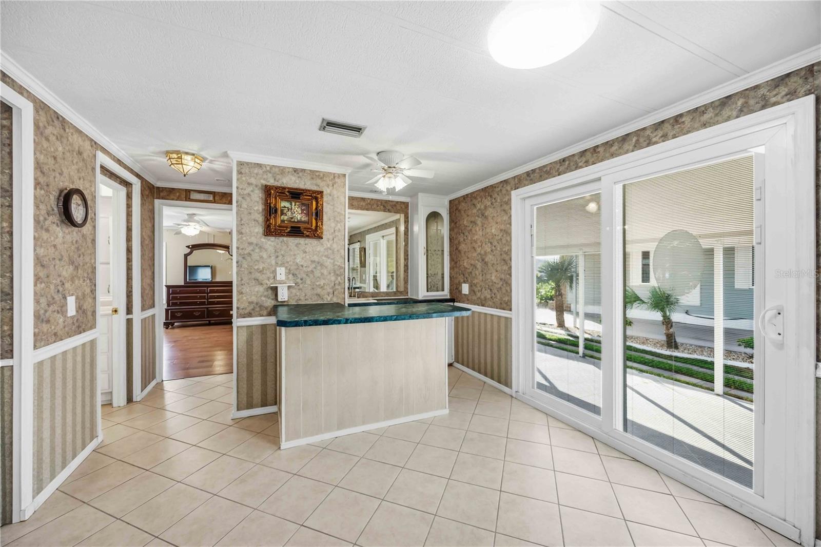 112 ISLAND POINT RD — photo 17