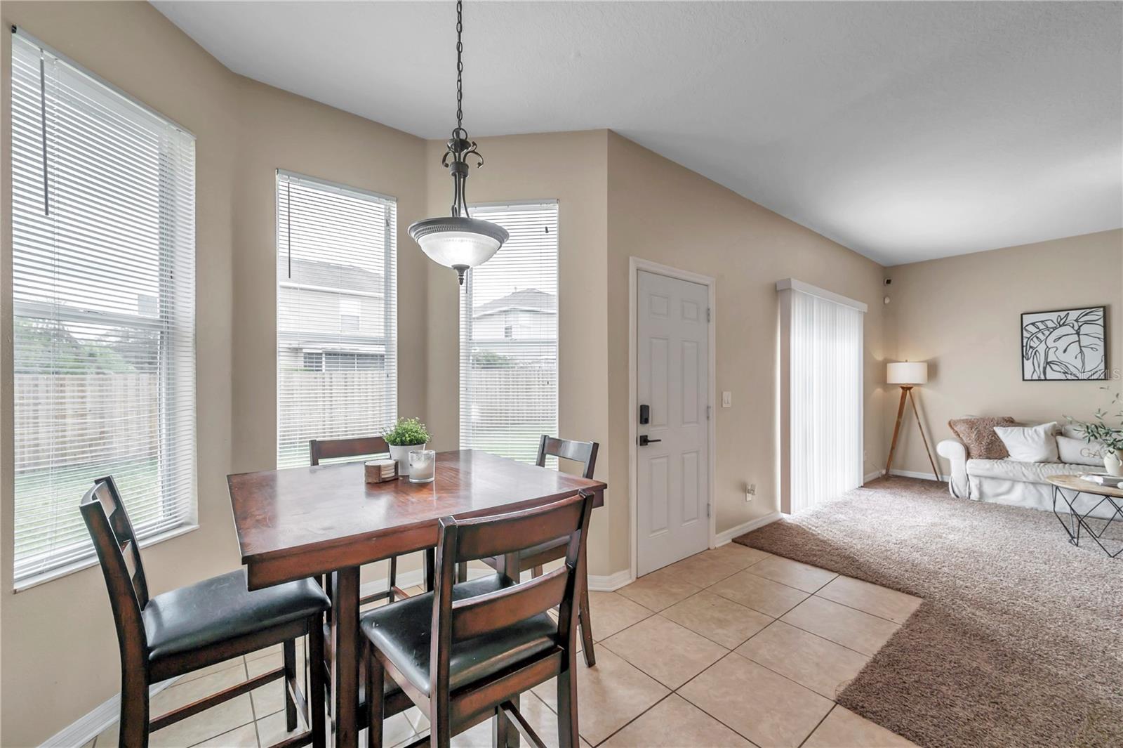 402 HALIFAX BAY CT — photo 31
