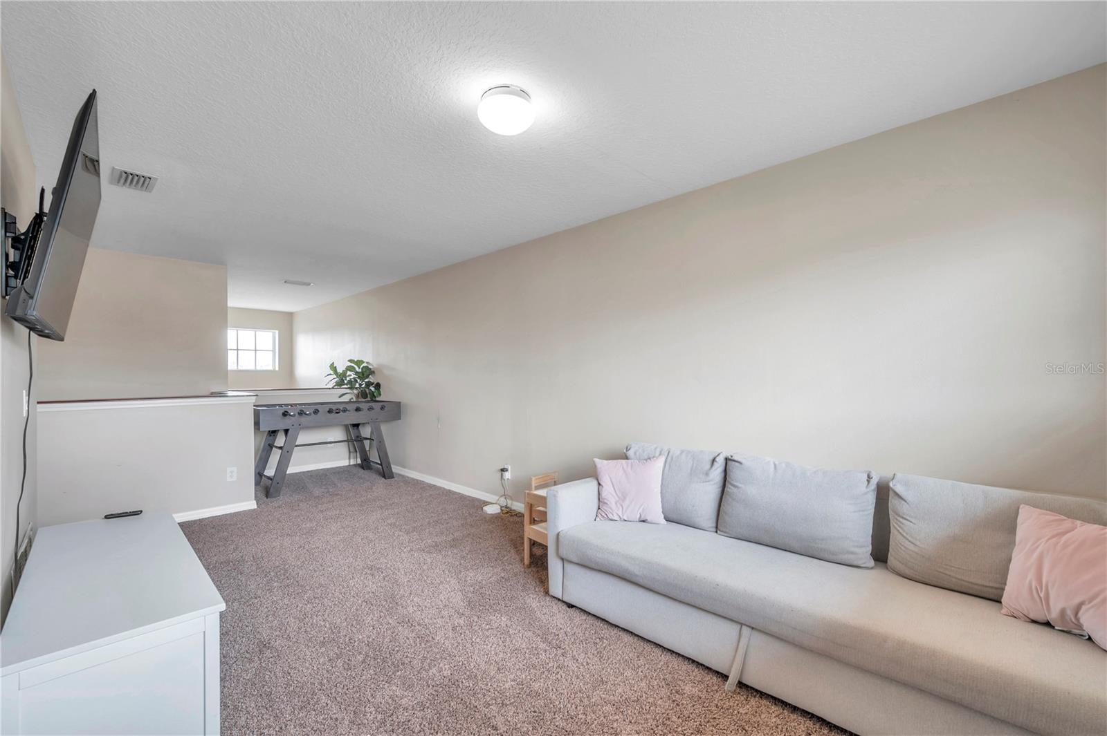 402 HALIFAX BAY CT — photo 51