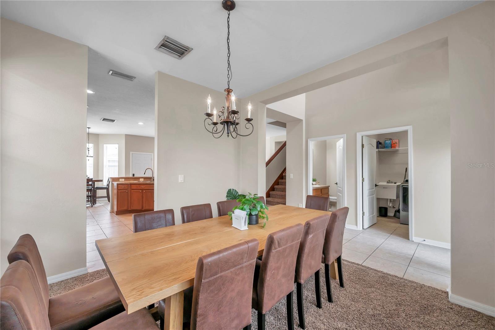 402 HALIFAX BAY CT — photo 20