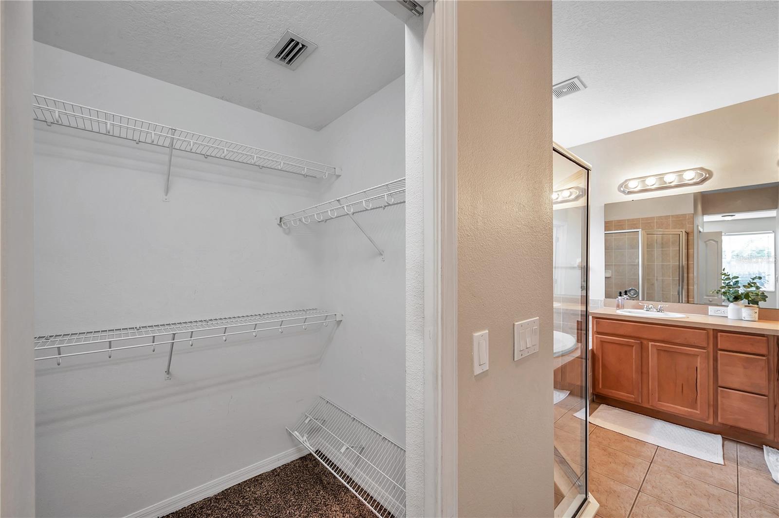 402 HALIFAX BAY CT — photo 44