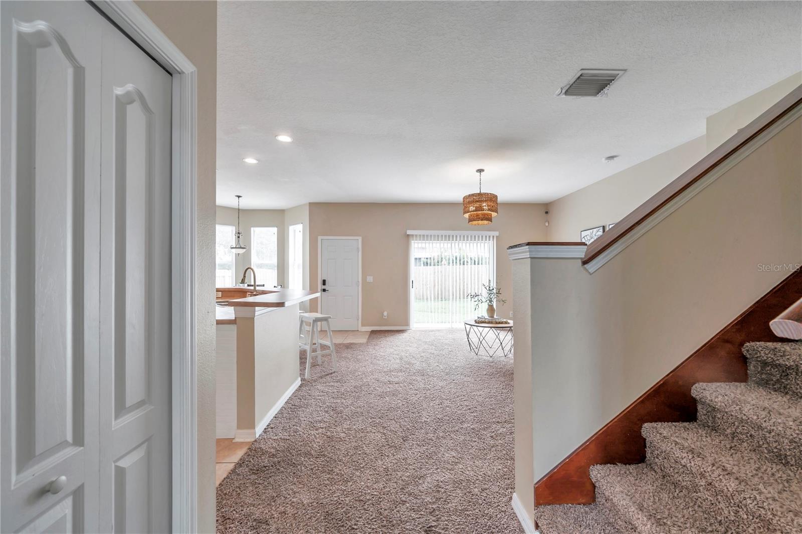 402 HALIFAX BAY CT — photo 23