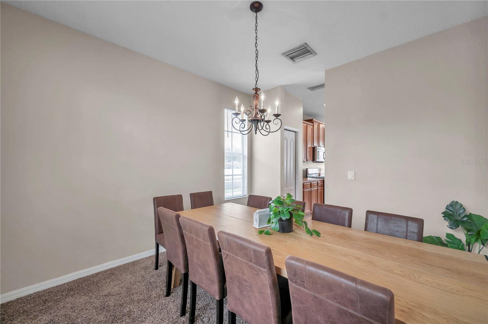 402 HALIFAX BAY CT — photo 17