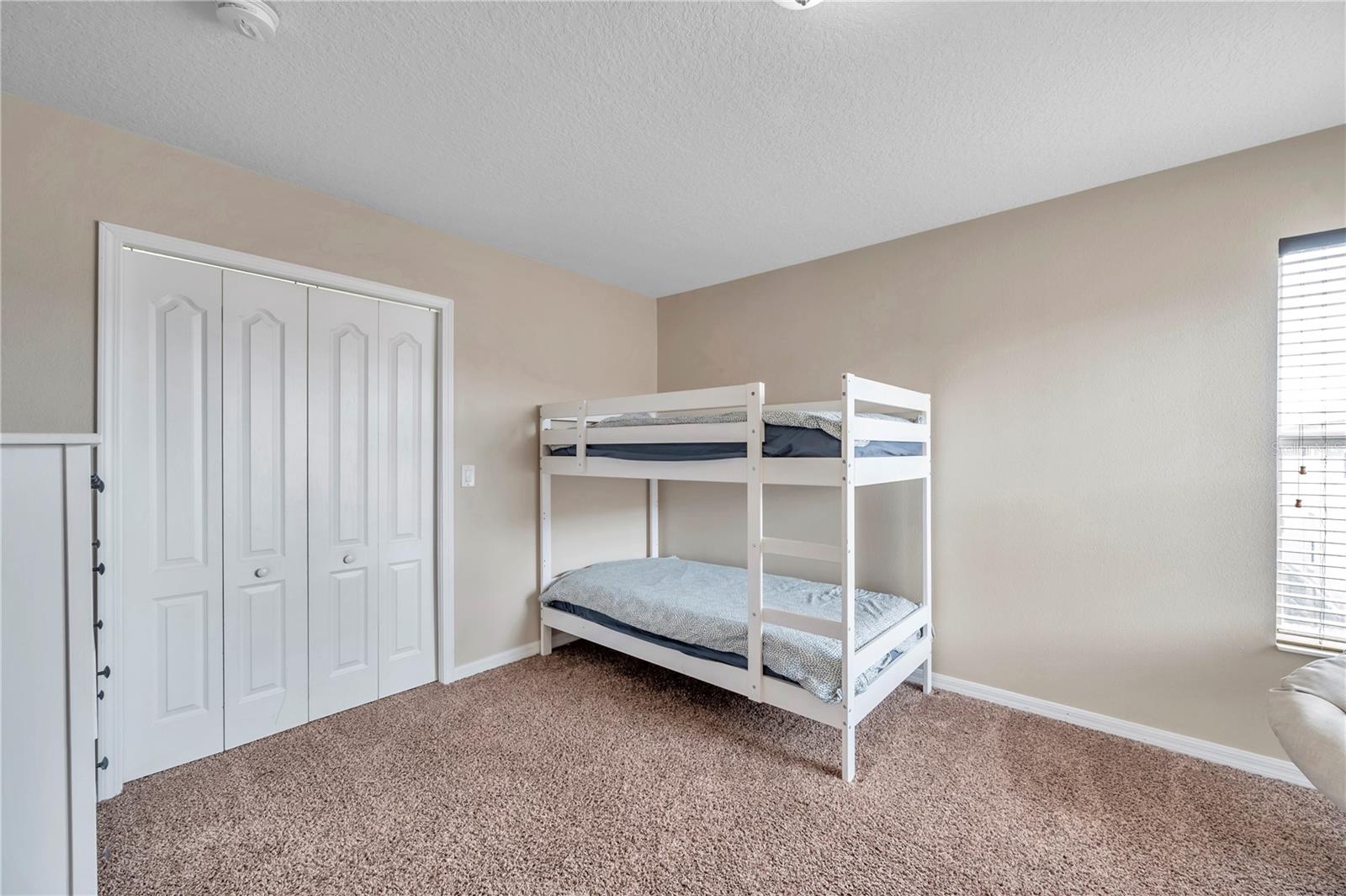 402 HALIFAX BAY CT — photo 53