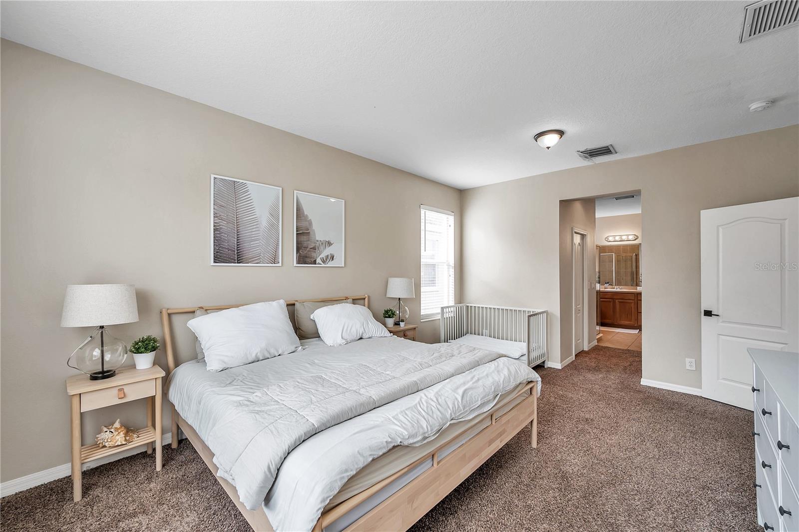 402 HALIFAX BAY CT — photo 42