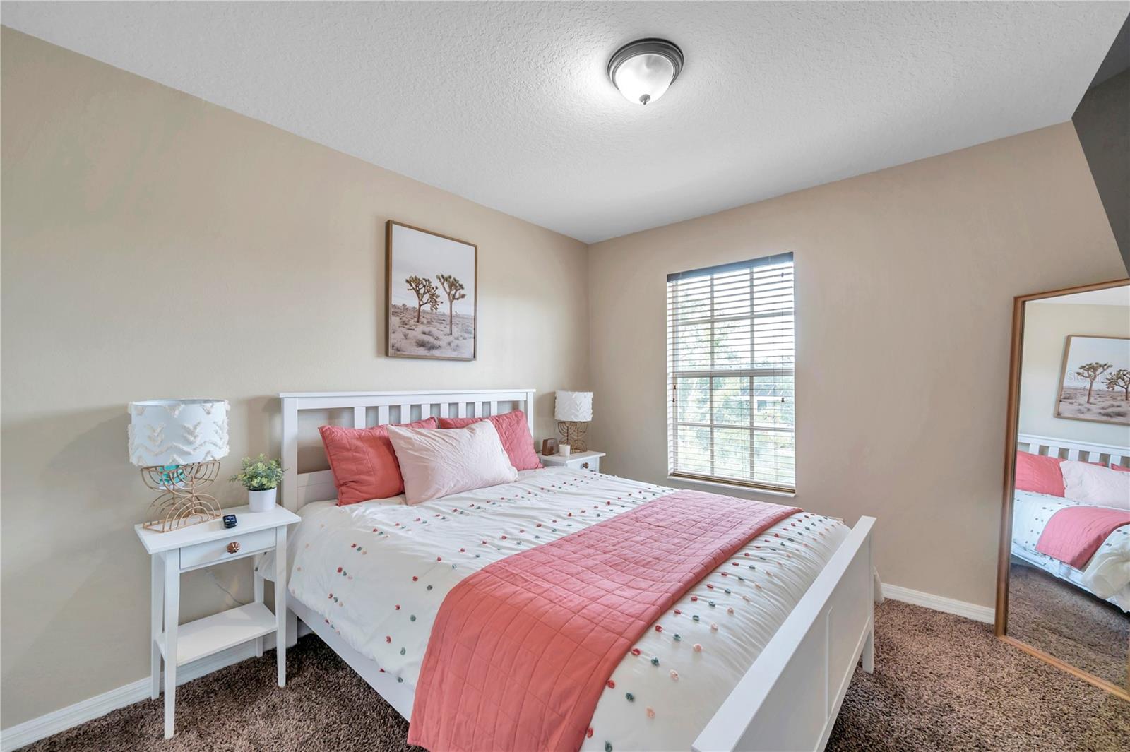 402 HALIFAX BAY CT — photo 59