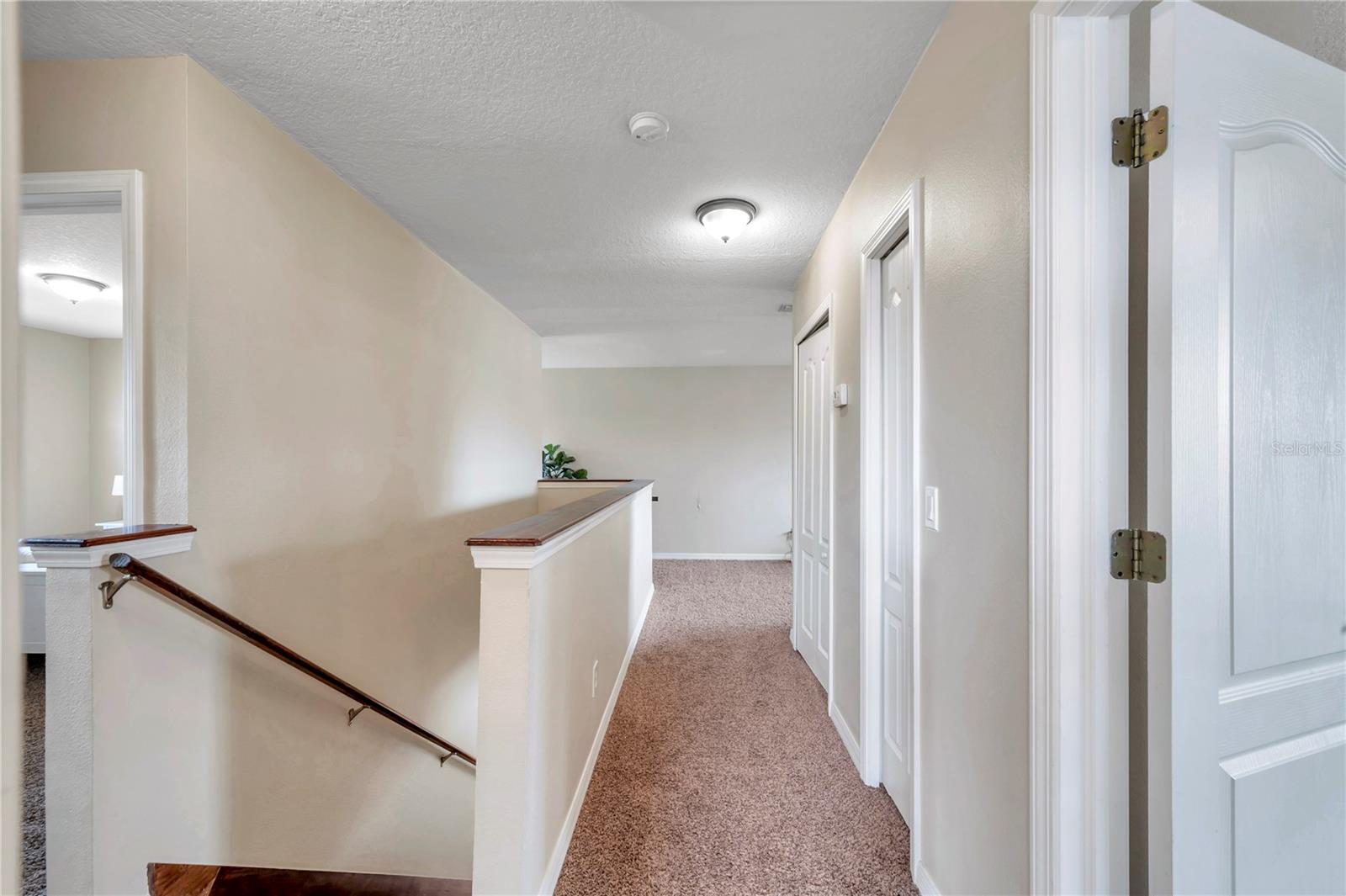 402 HALIFAX BAY CT — photo 58