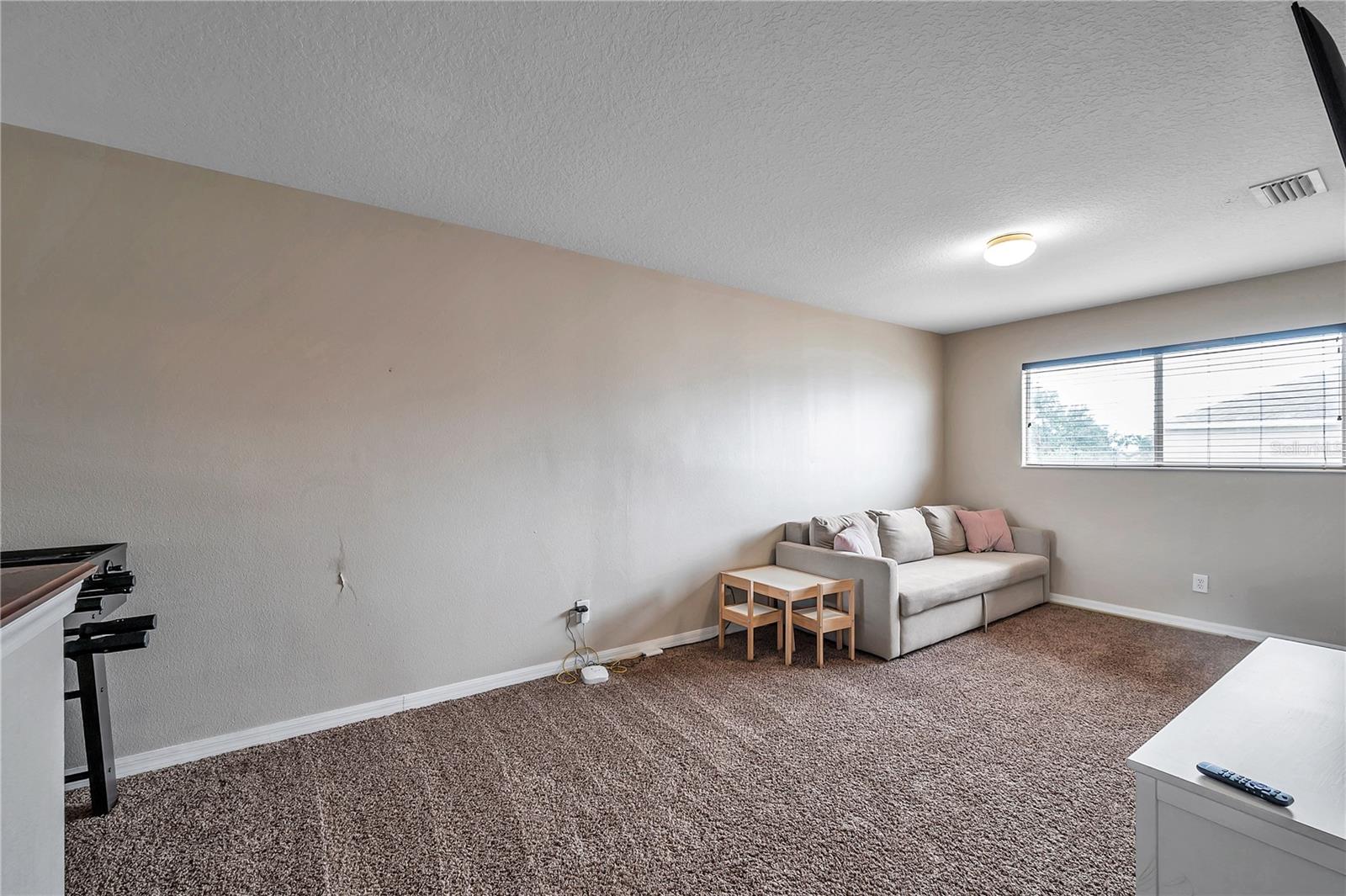 402 HALIFAX BAY CT — photo 48
