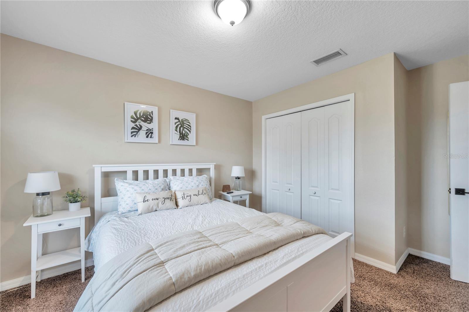 402 HALIFAX BAY CT — photo 65