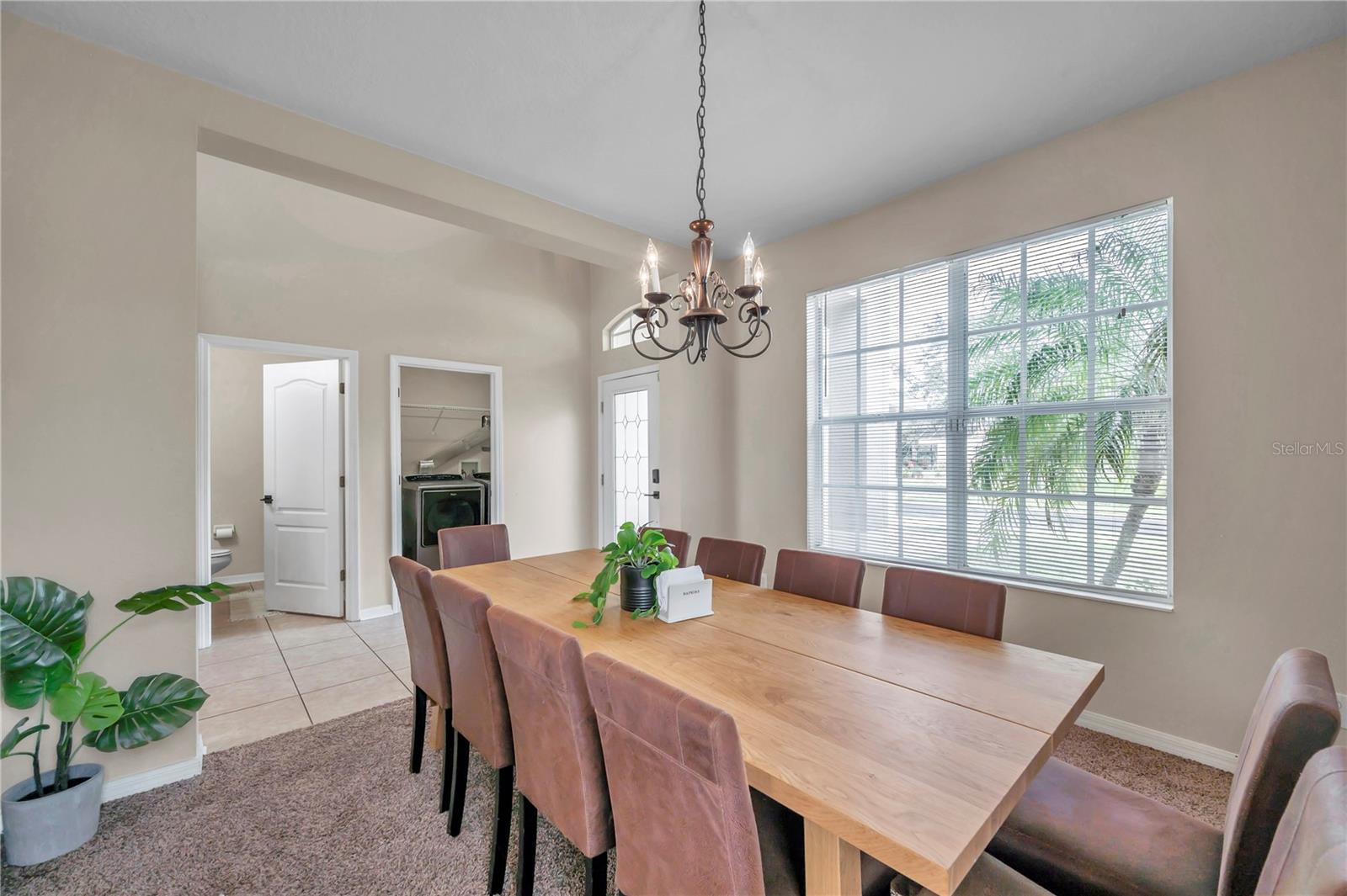 402 HALIFAX BAY CT — photo 19