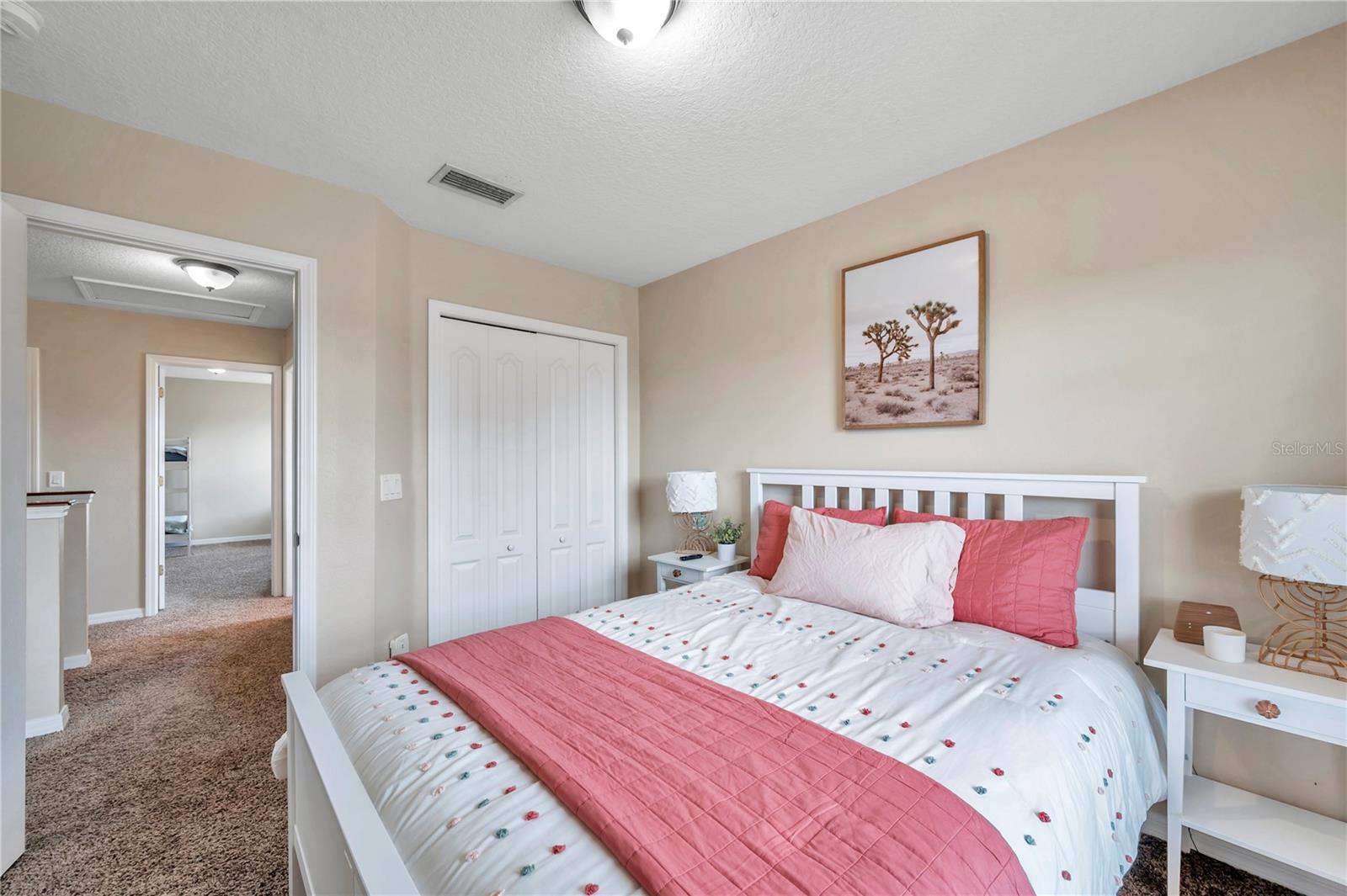 402 HALIFAX BAY CT — photo 61