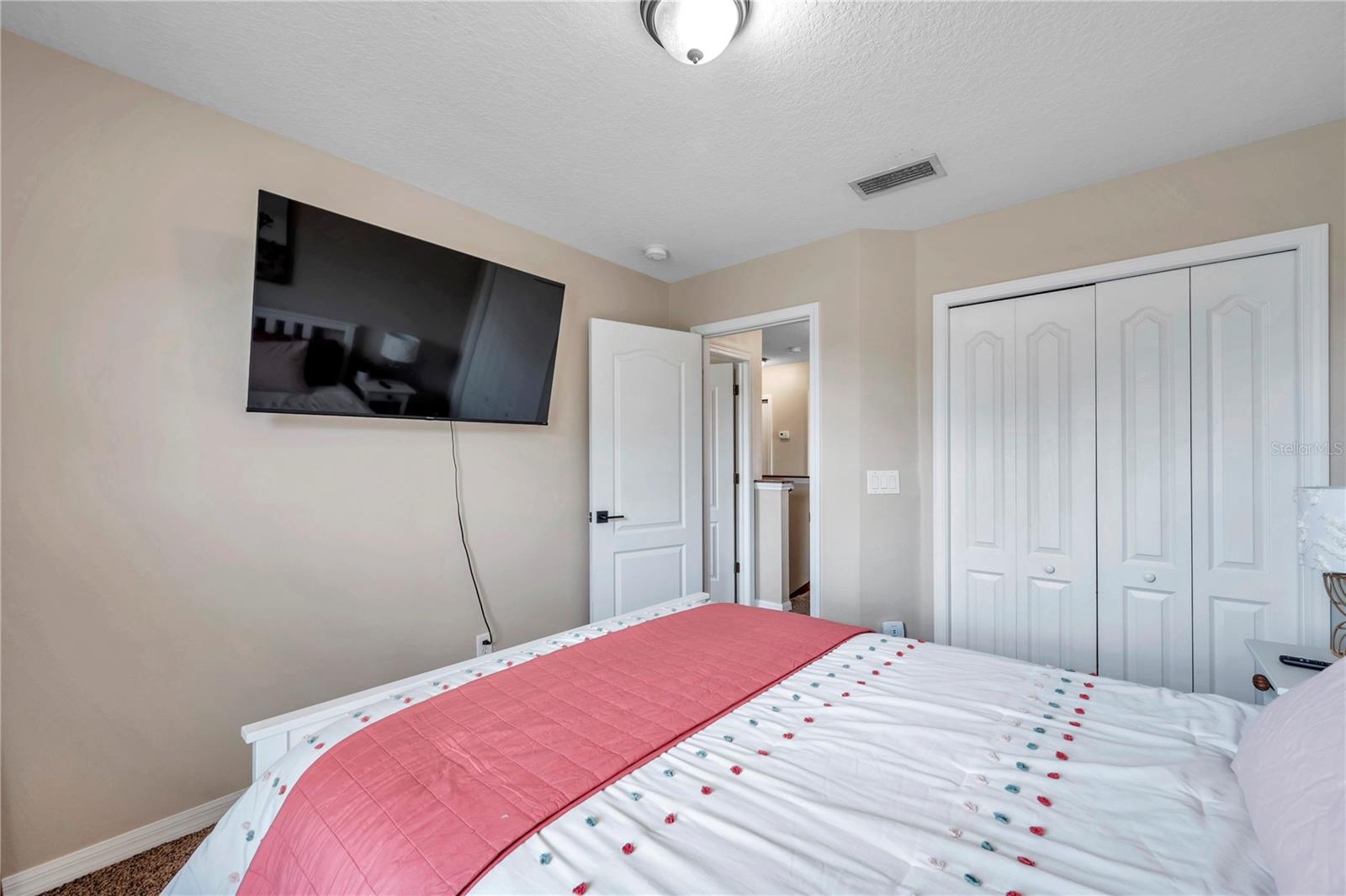 402 HALIFAX BAY CT — photo 62