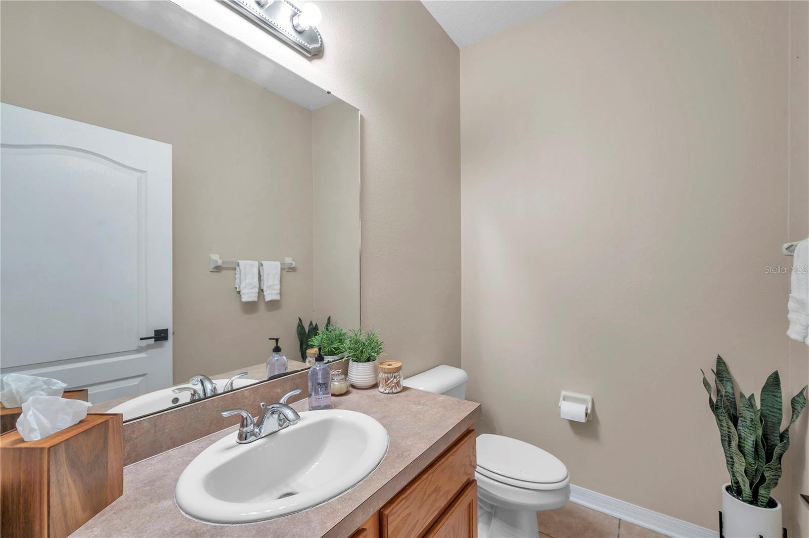 402 HALIFAX BAY CT — photo 22
