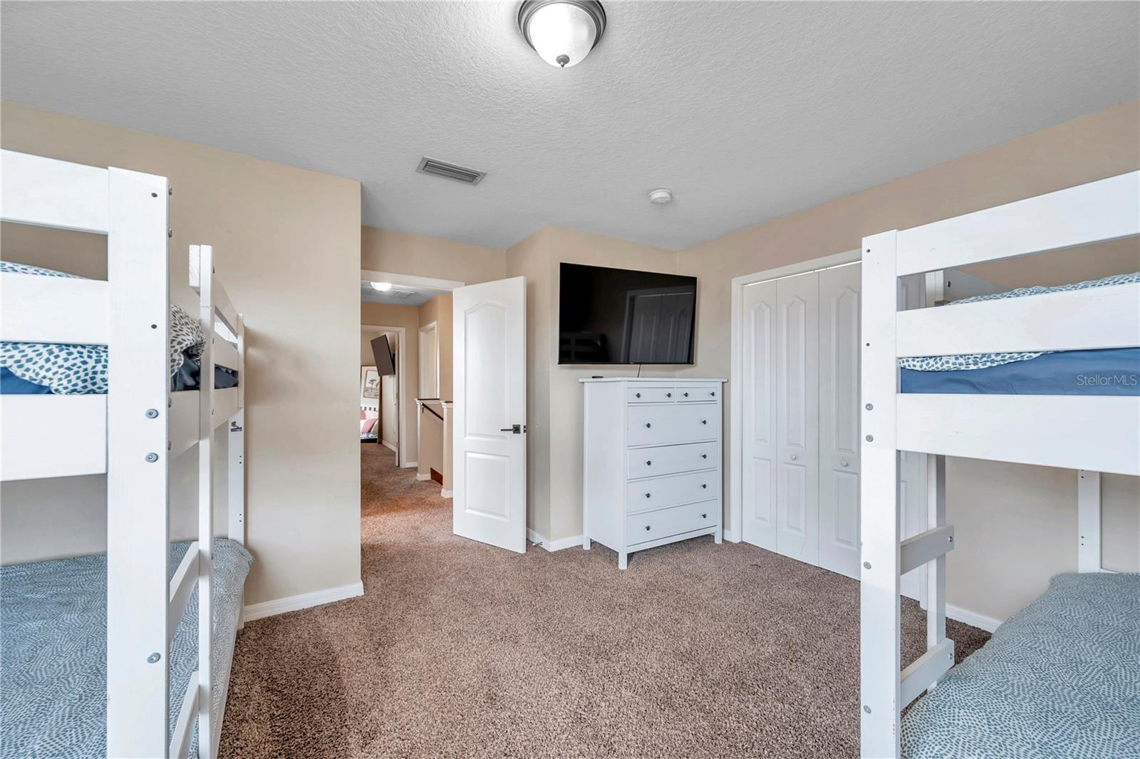 402 HALIFAX BAY CT — photo 54