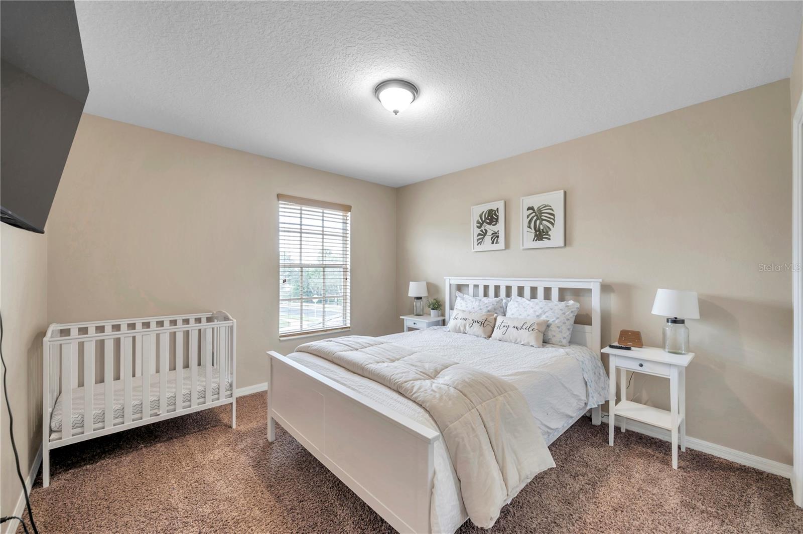 402 HALIFAX BAY CT — photo 63