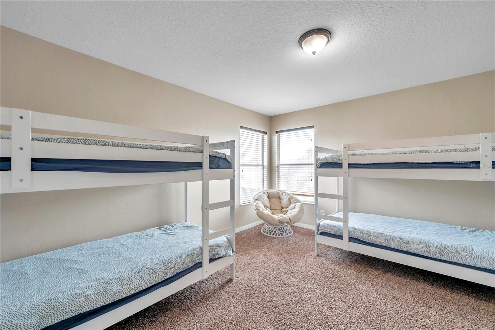 402 HALIFAX BAY CT — photo 55