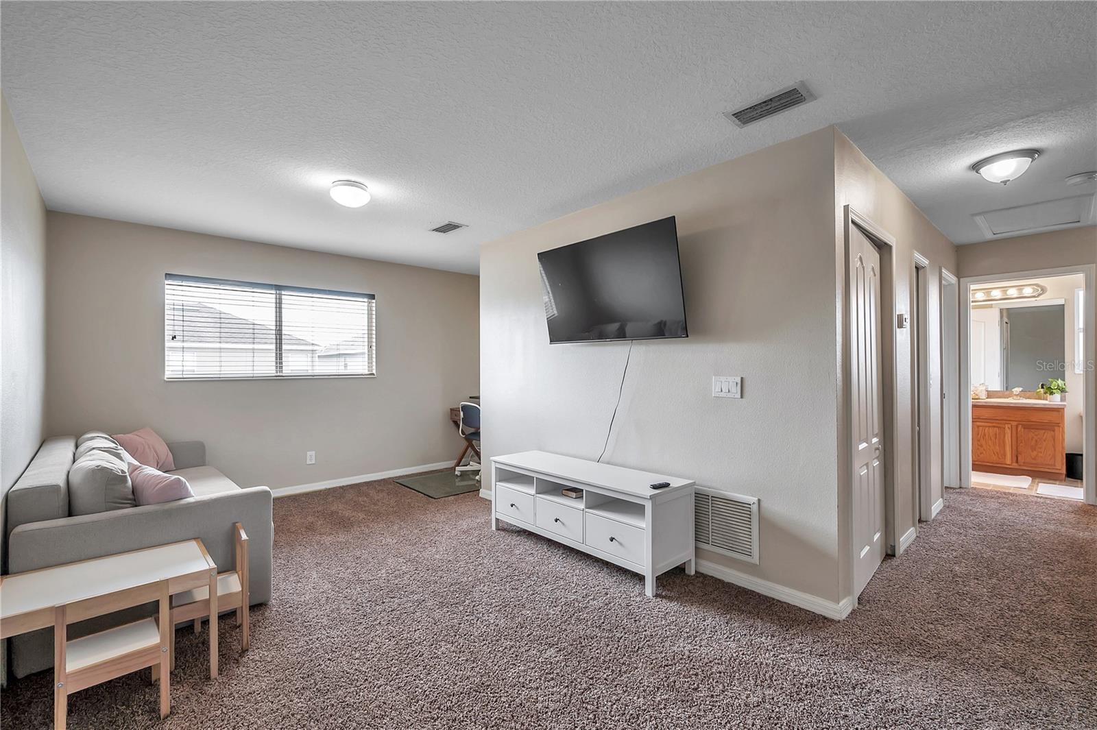 402 HALIFAX BAY CT — photo 49