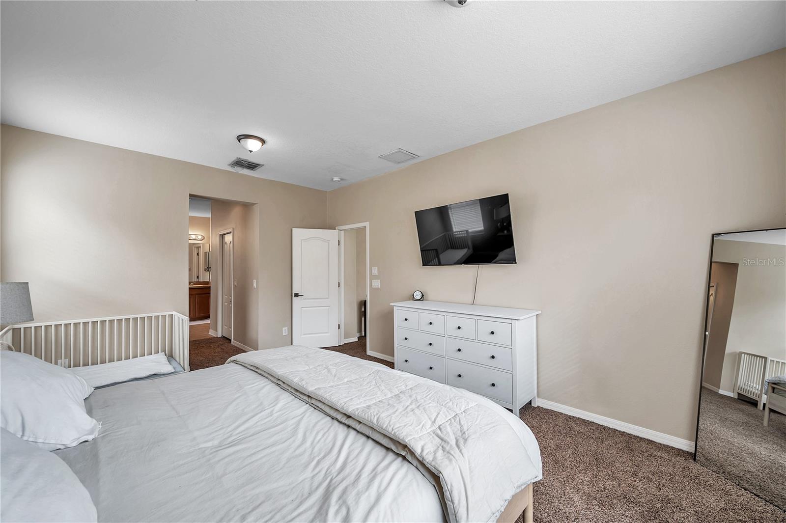 402 HALIFAX BAY CT — photo 43