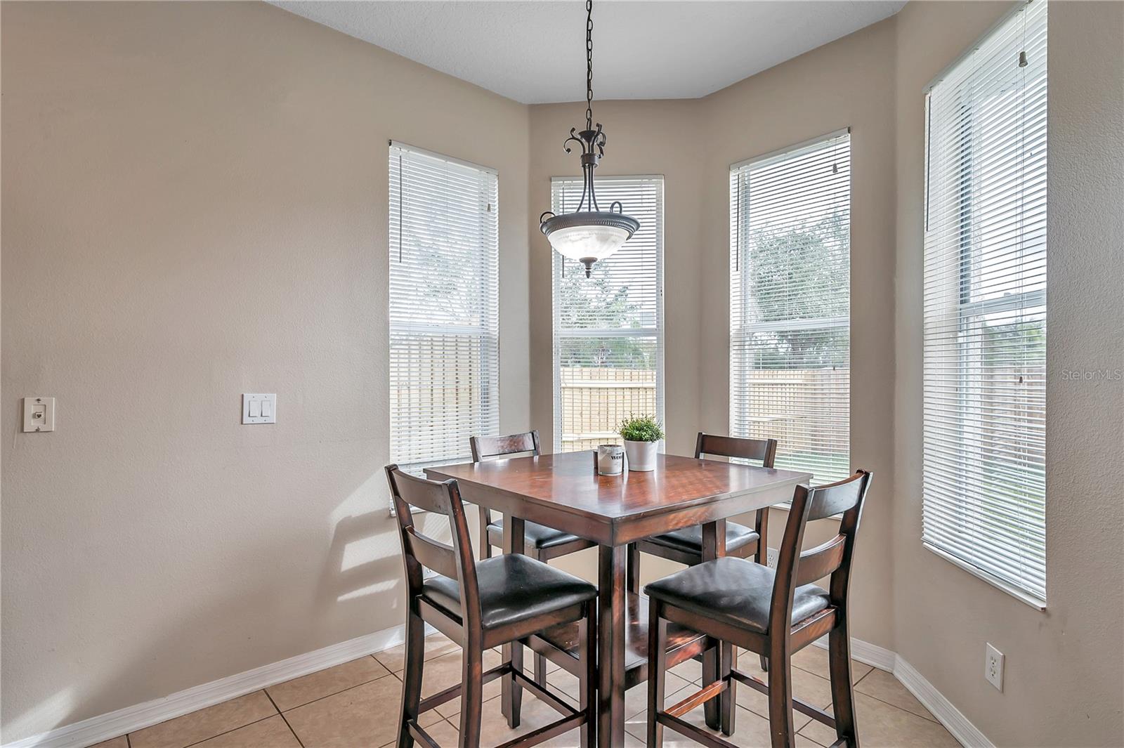 402 HALIFAX BAY CT — photo 30
