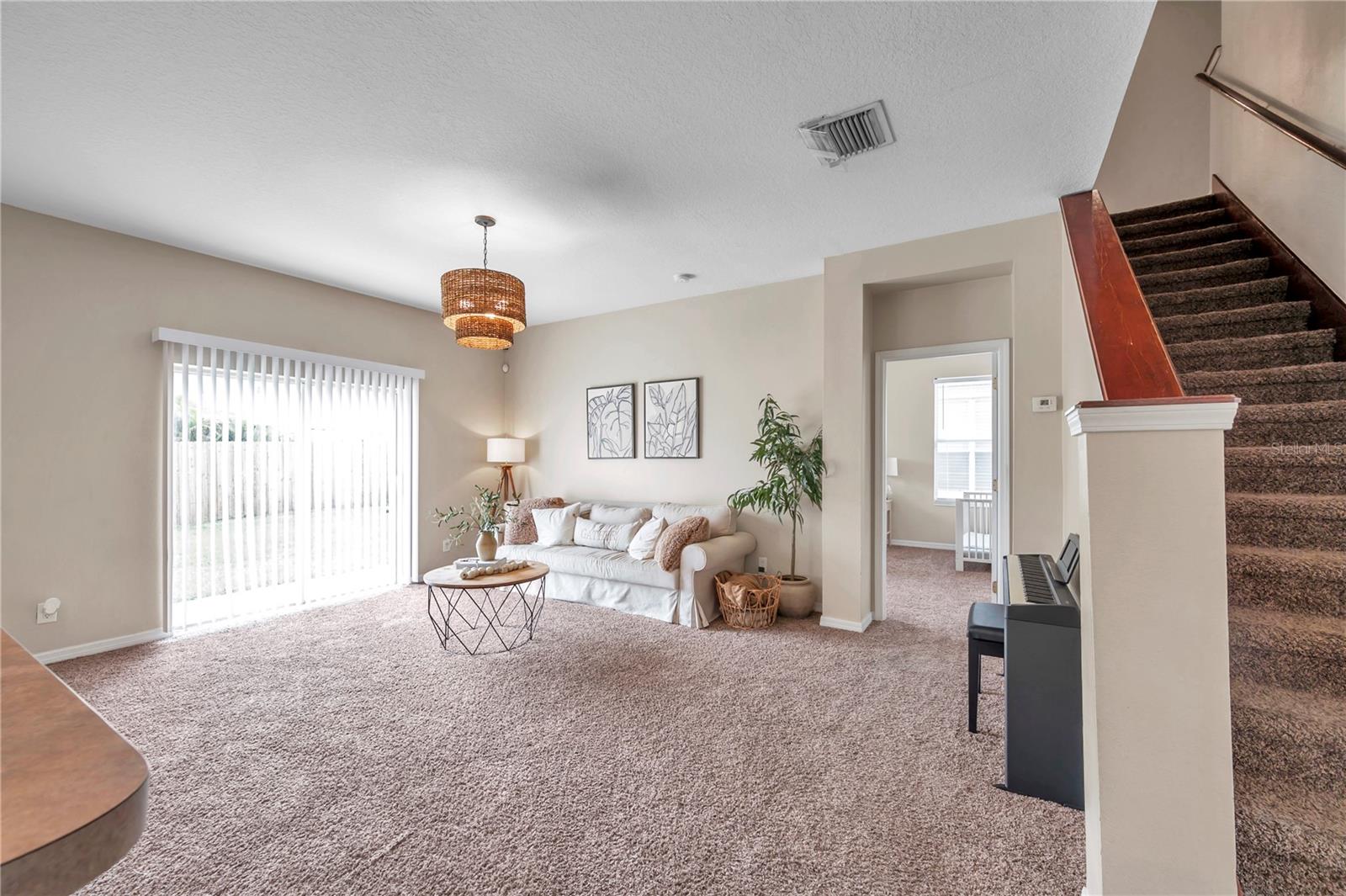 402 HALIFAX BAY CT — photo 24