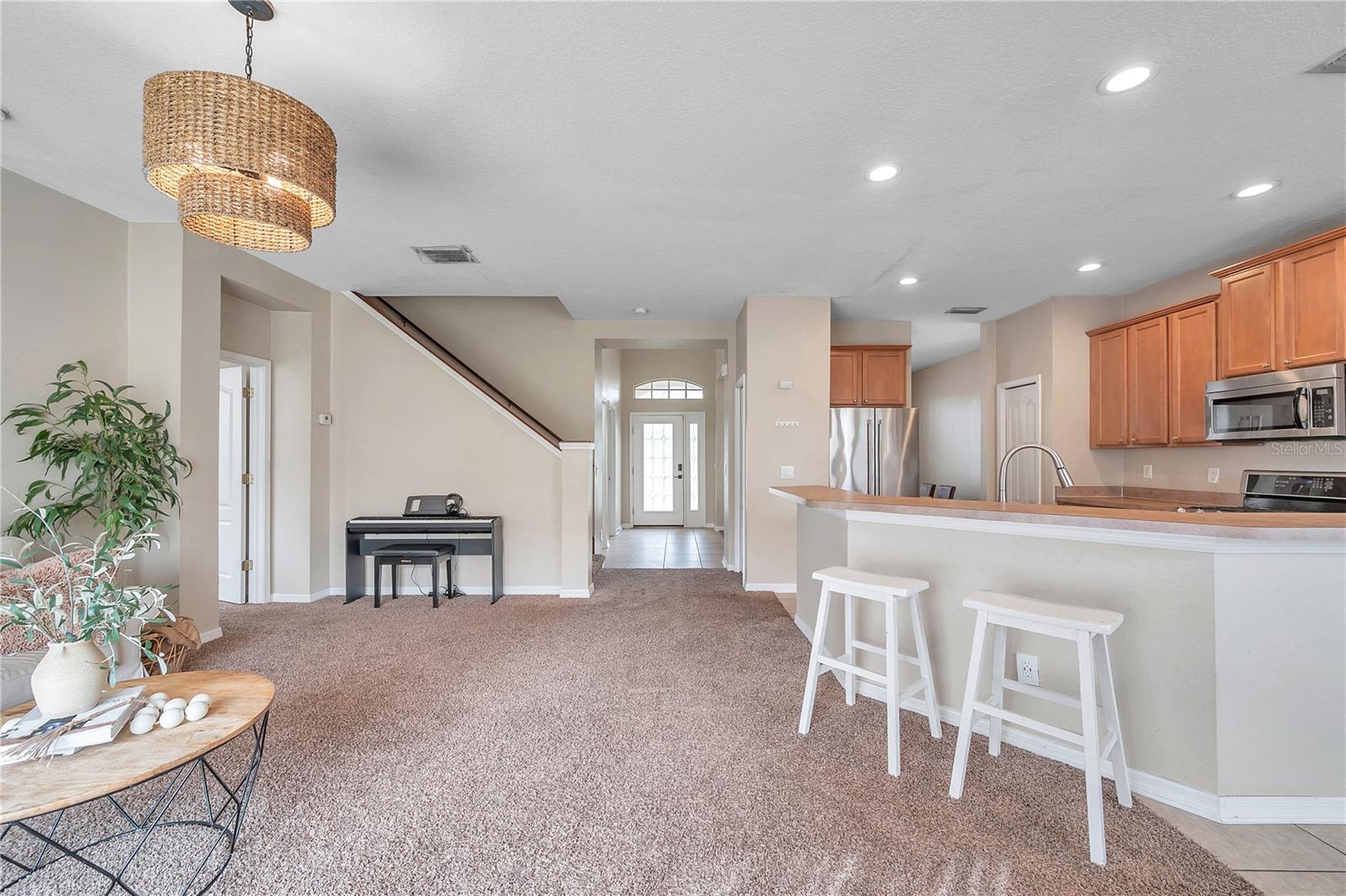 402 HALIFAX BAY CT — photo 29