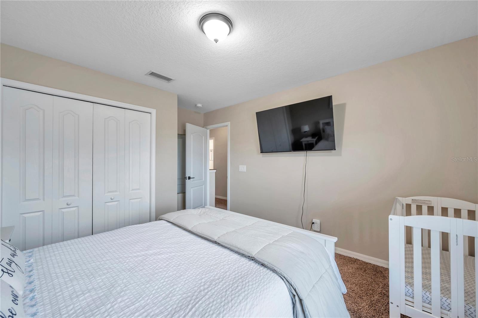402 HALIFAX BAY CT — photo 66