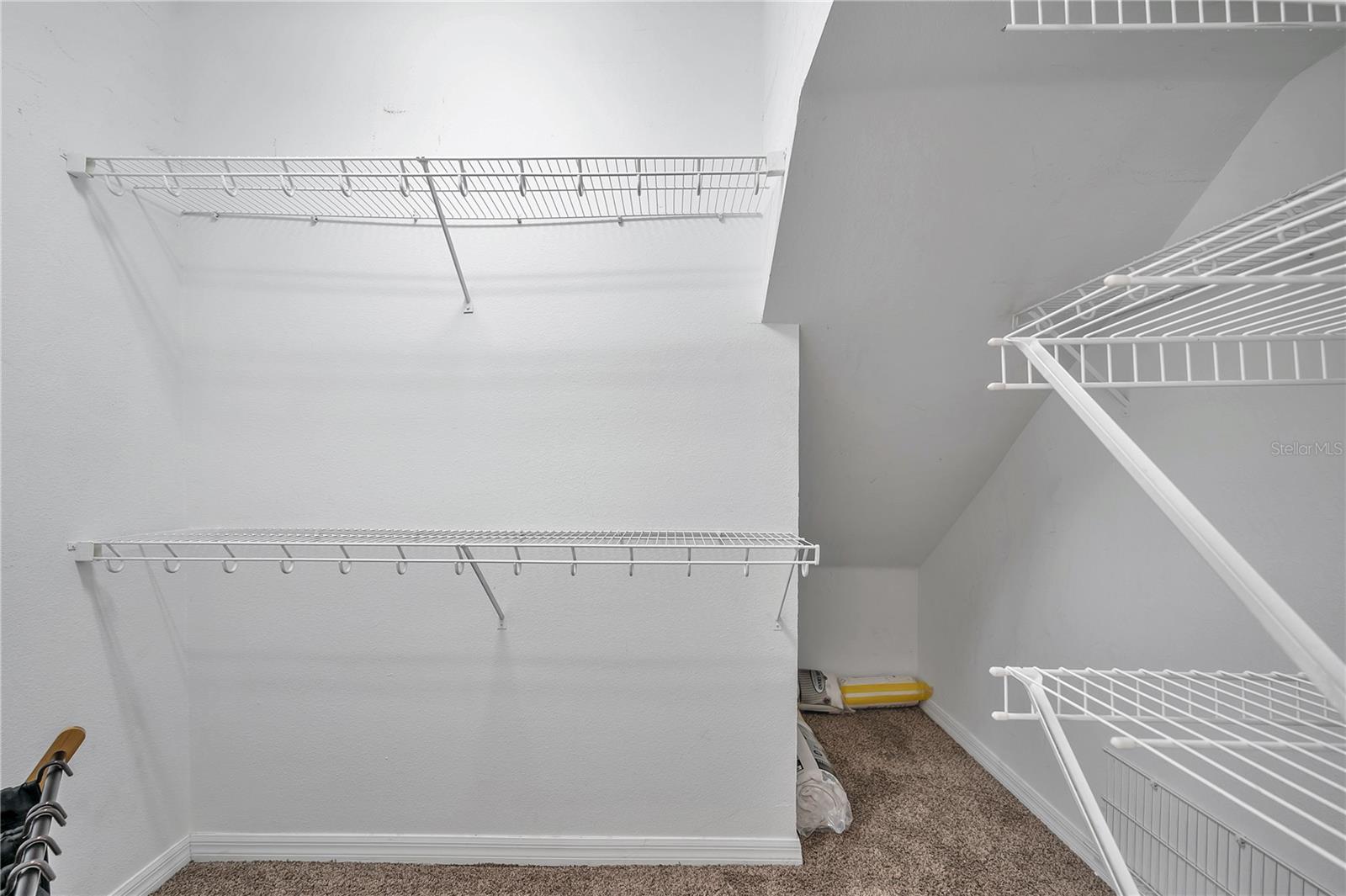 402 HALIFAX BAY CT — photo 45