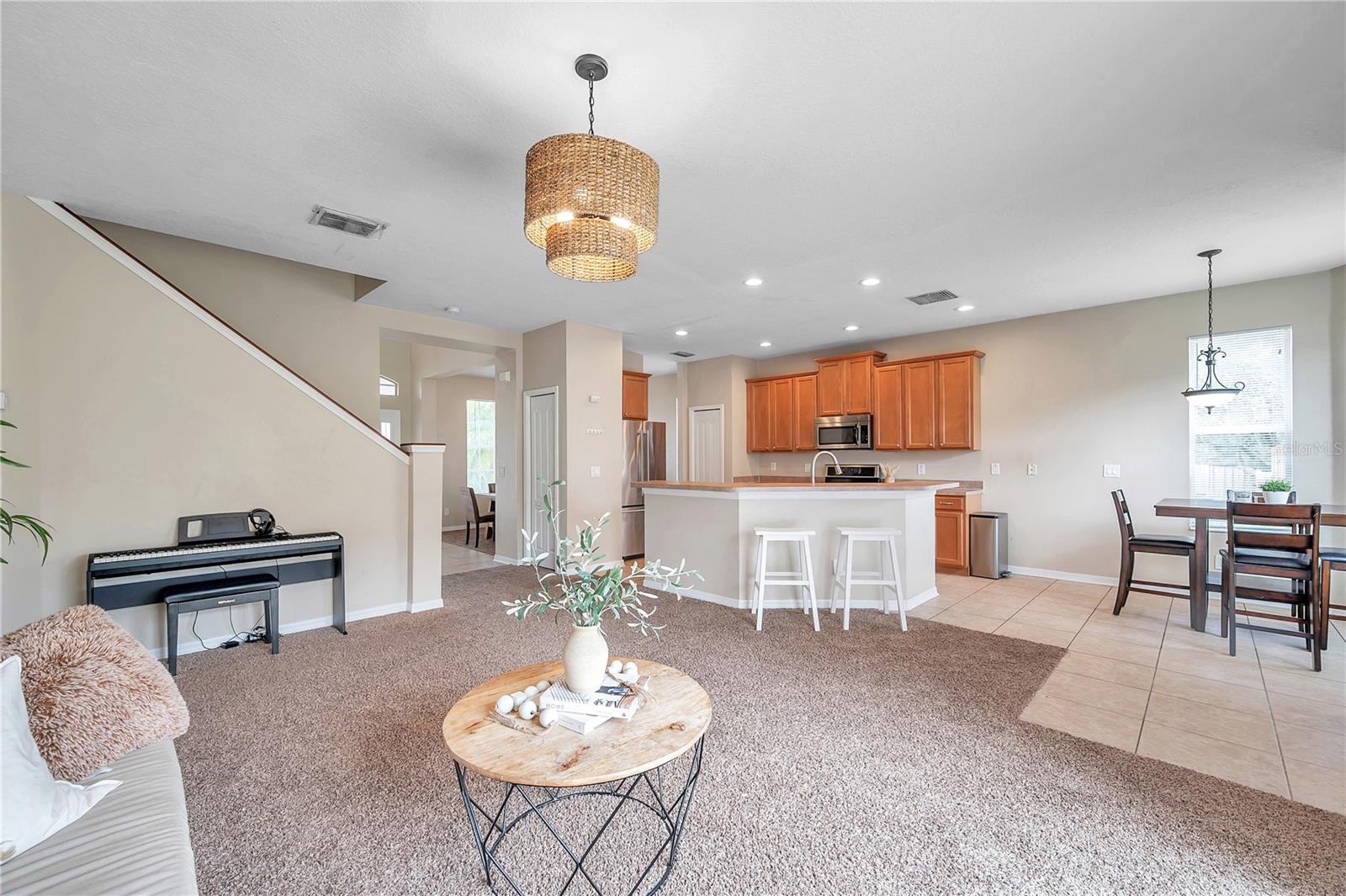 402 HALIFAX BAY CT — photo 27