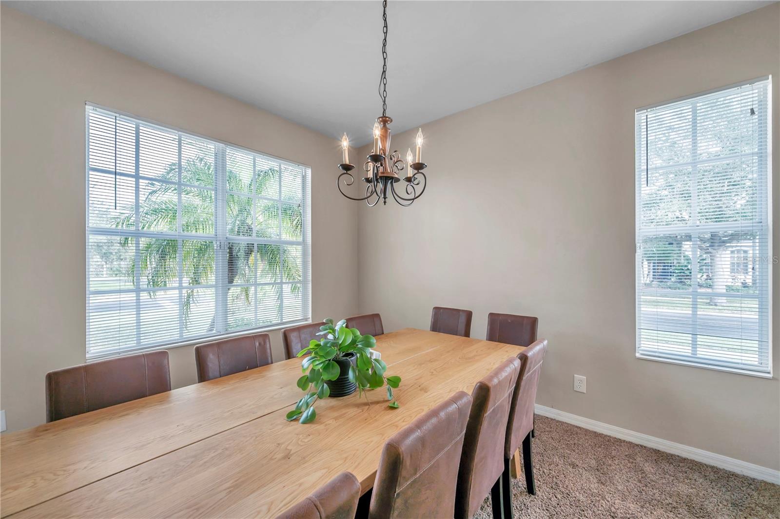 402 HALIFAX BAY CT — photo 18