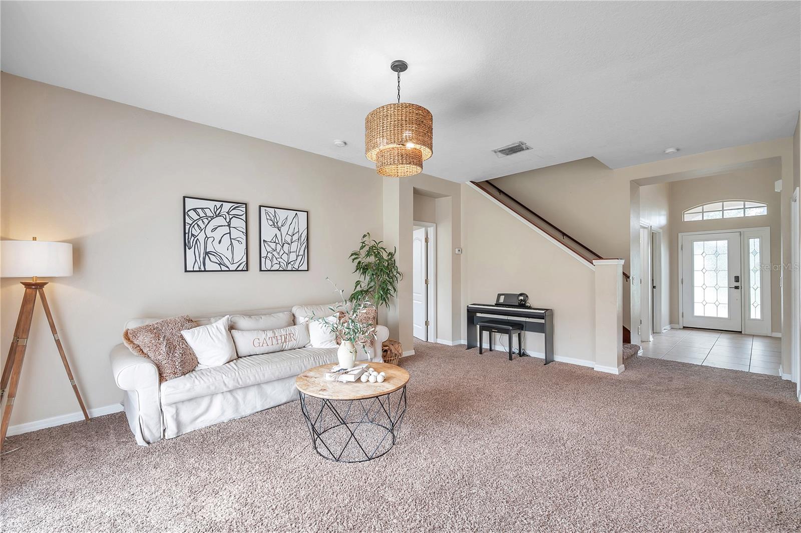 402 HALIFAX BAY CT — photo 28