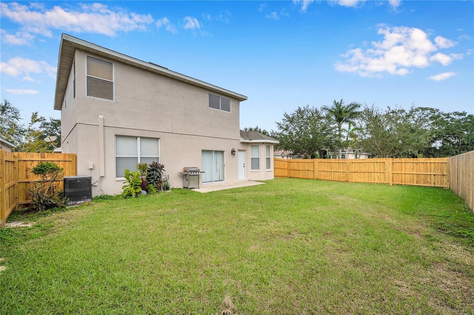 402 HALIFAX BAY CT — photo 13