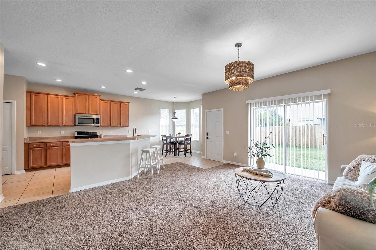 402 HALIFAX BAY CT — photo 26