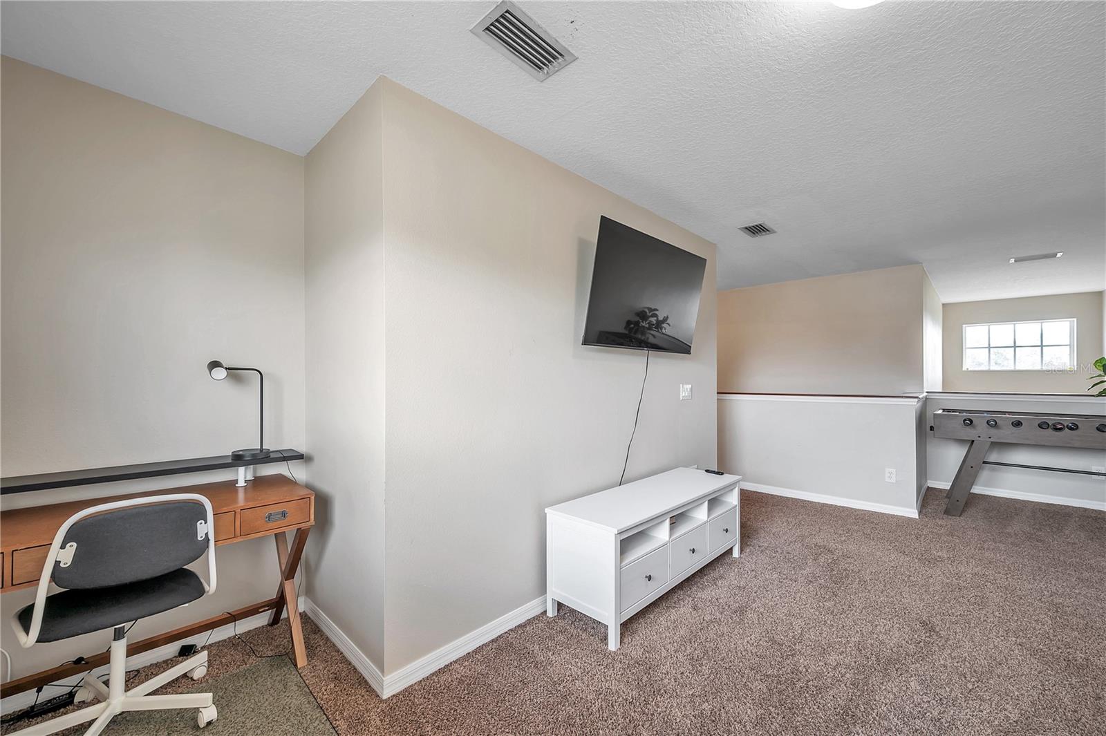 402 HALIFAX BAY CT — photo 50