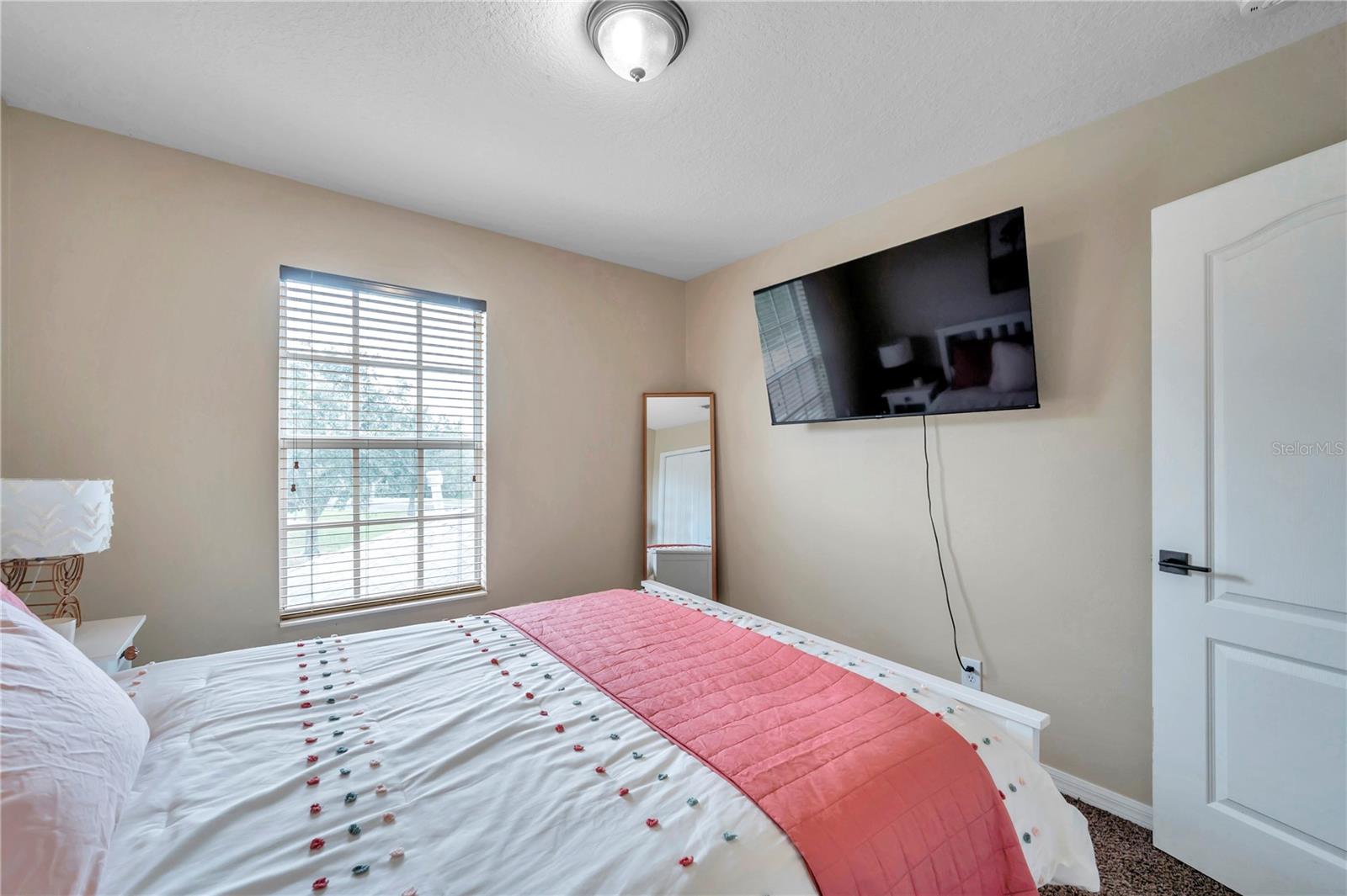 402 HALIFAX BAY CT — photo 60
