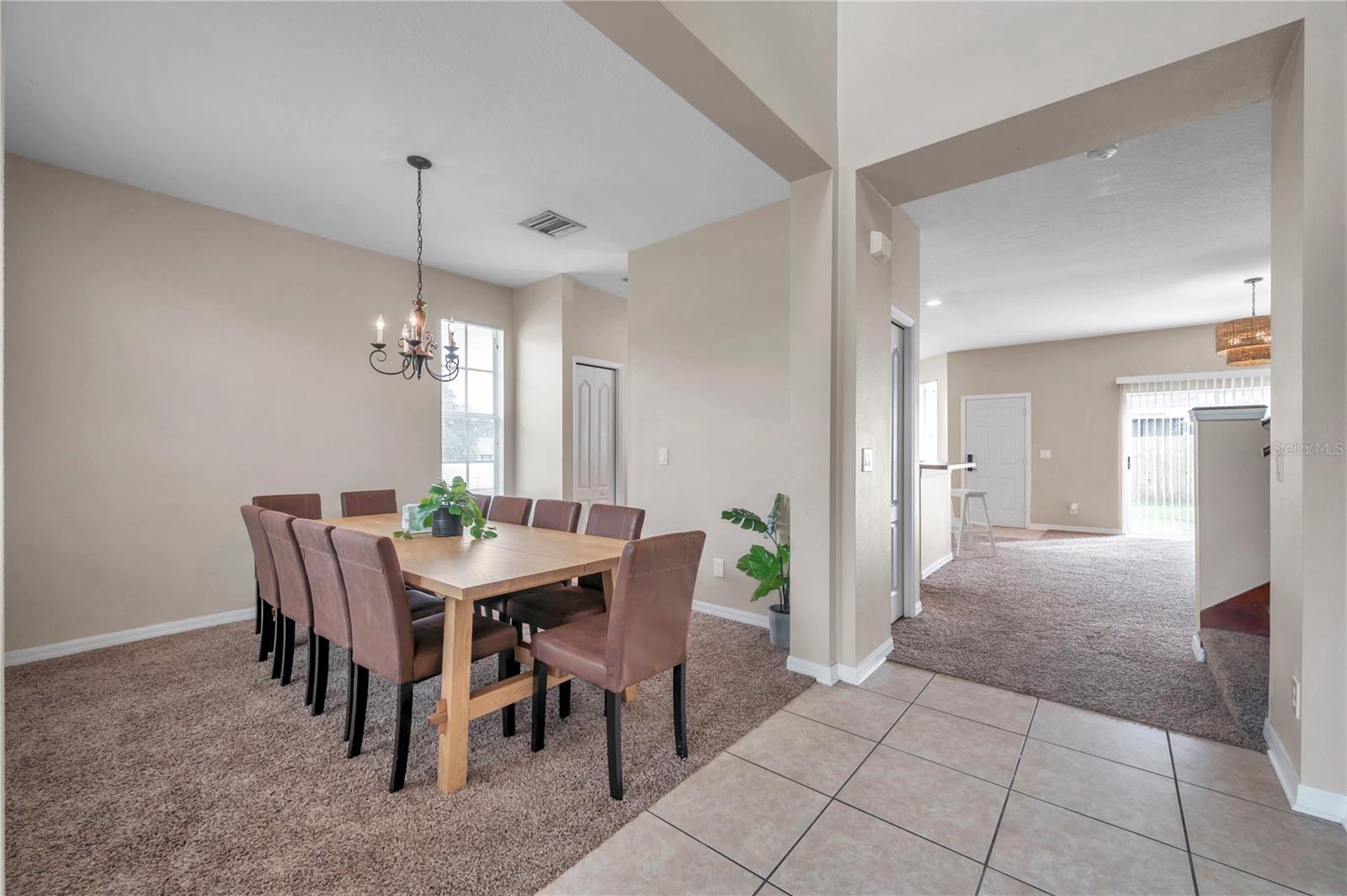 402 HALIFAX BAY CT — photo 15