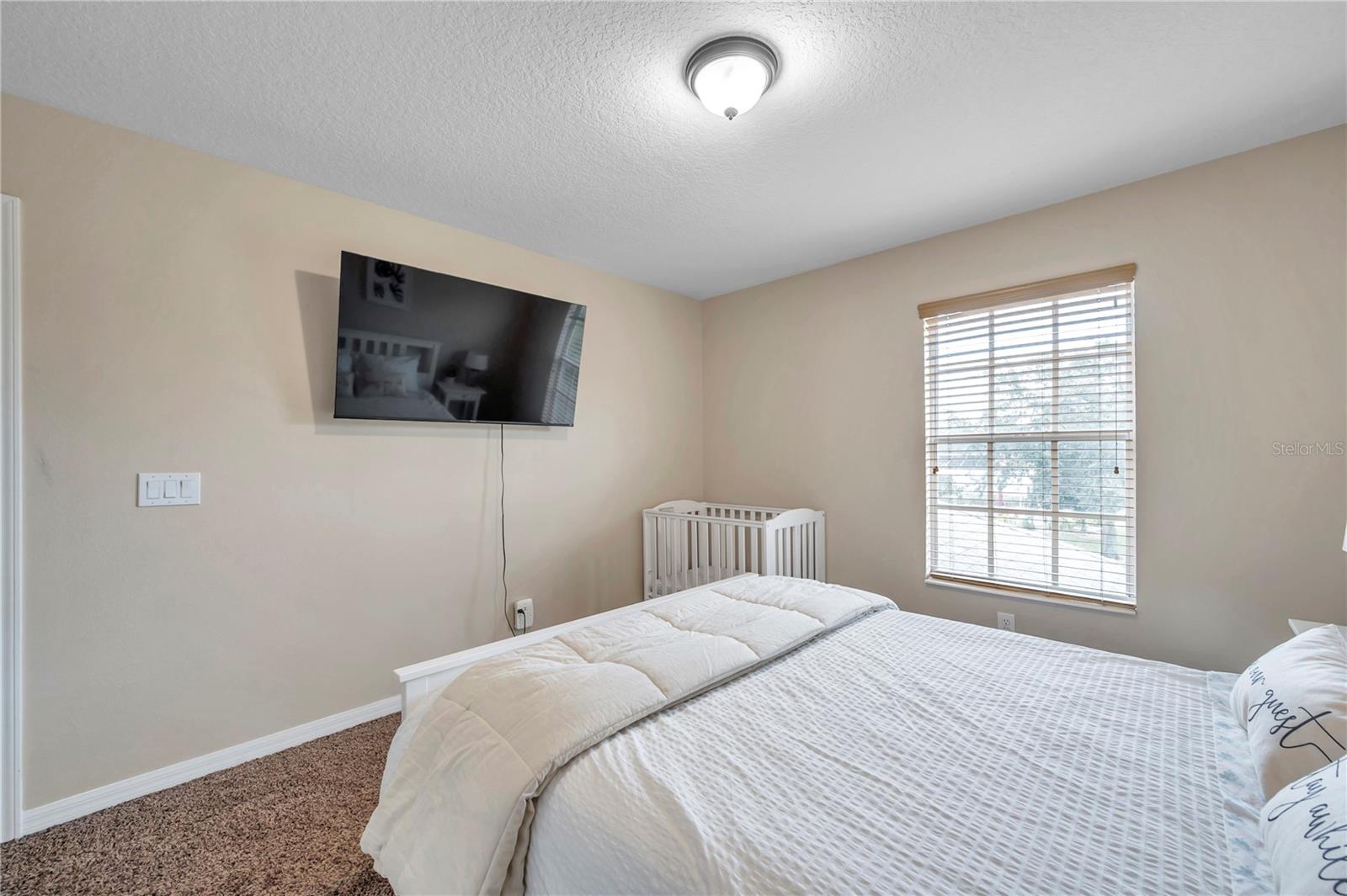 402 HALIFAX BAY CT — photo 64
