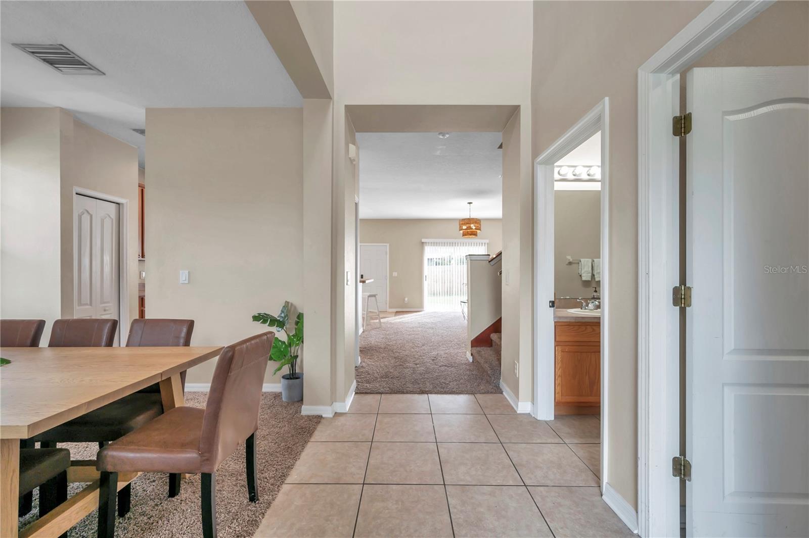 402 HALIFAX BAY CT — photo 16