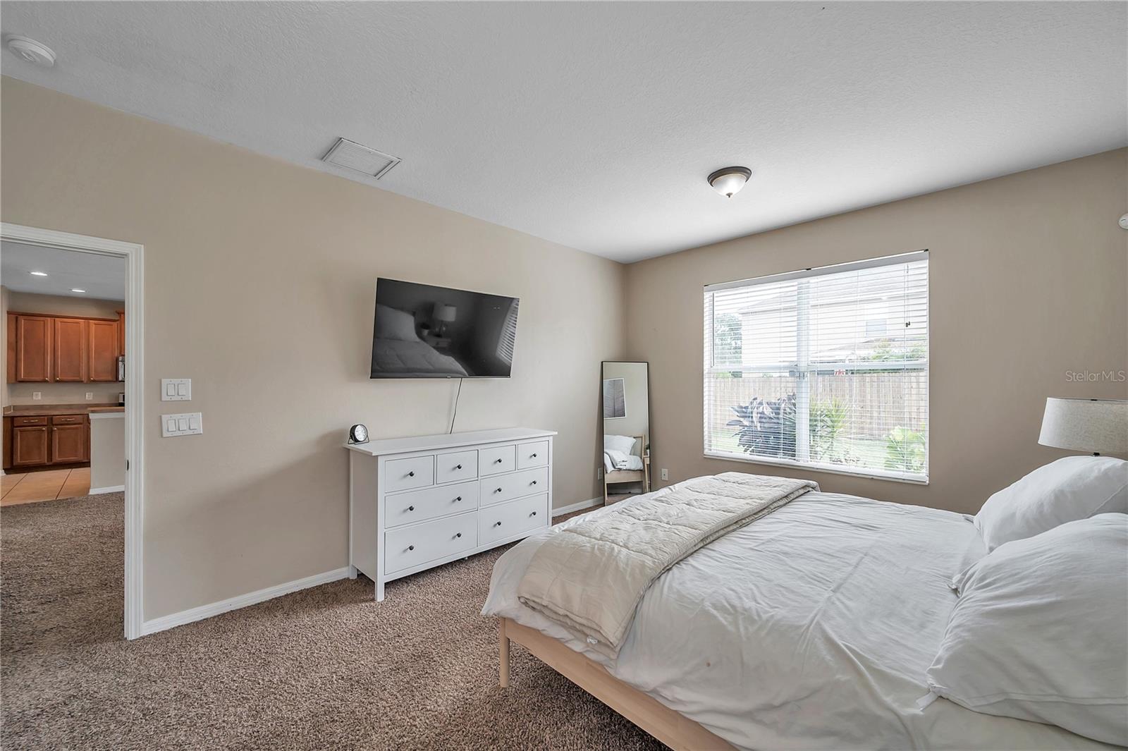 402 HALIFAX BAY CT — photo 41