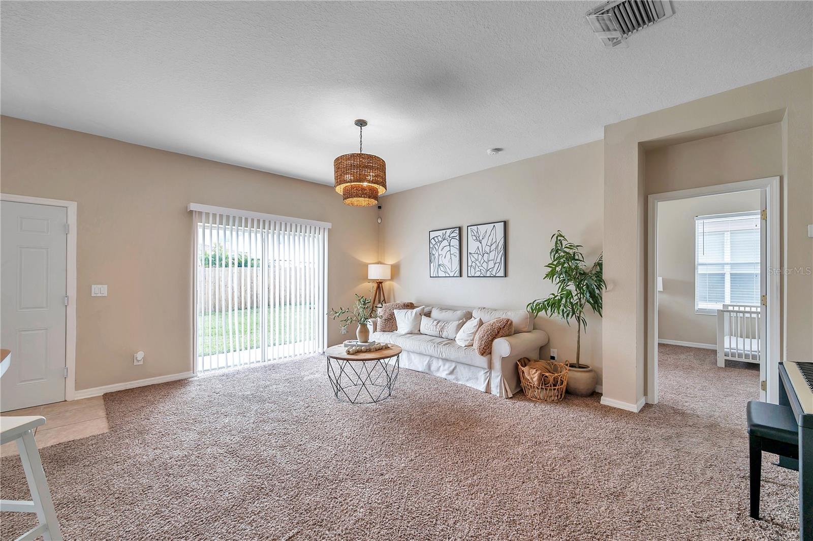 402 HALIFAX BAY CT — photo 25