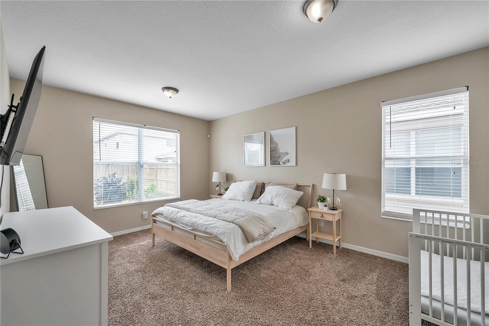 402 HALIFAX BAY CT — photo 40