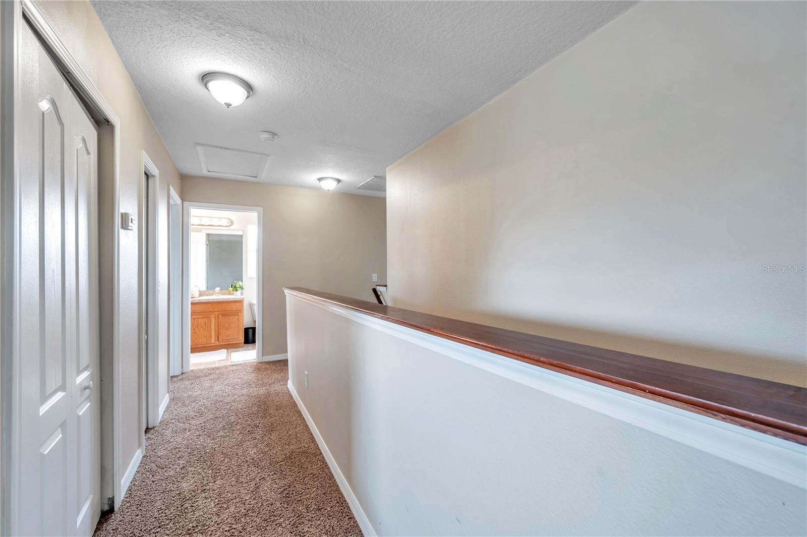 402 HALIFAX BAY CT — photo 52