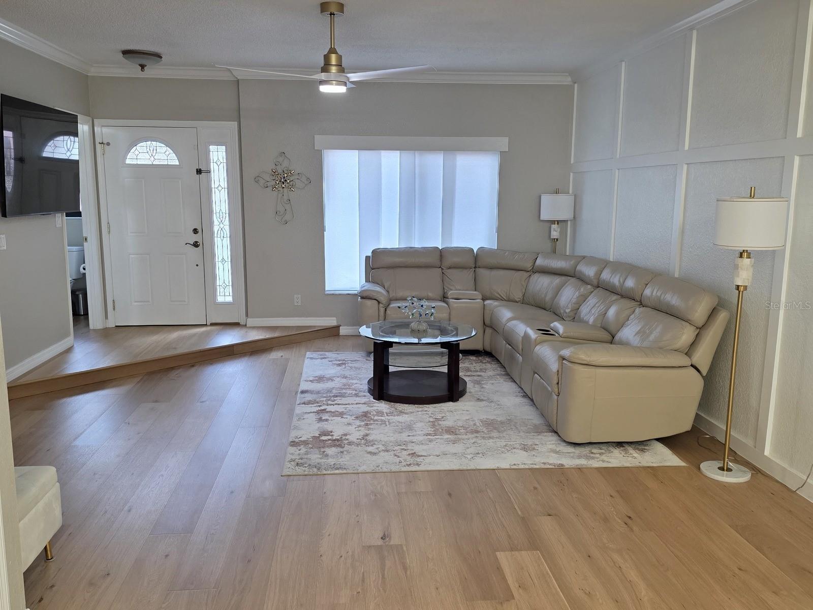 3460 COUNTRYSIDE BLVD #59 — photo 17
