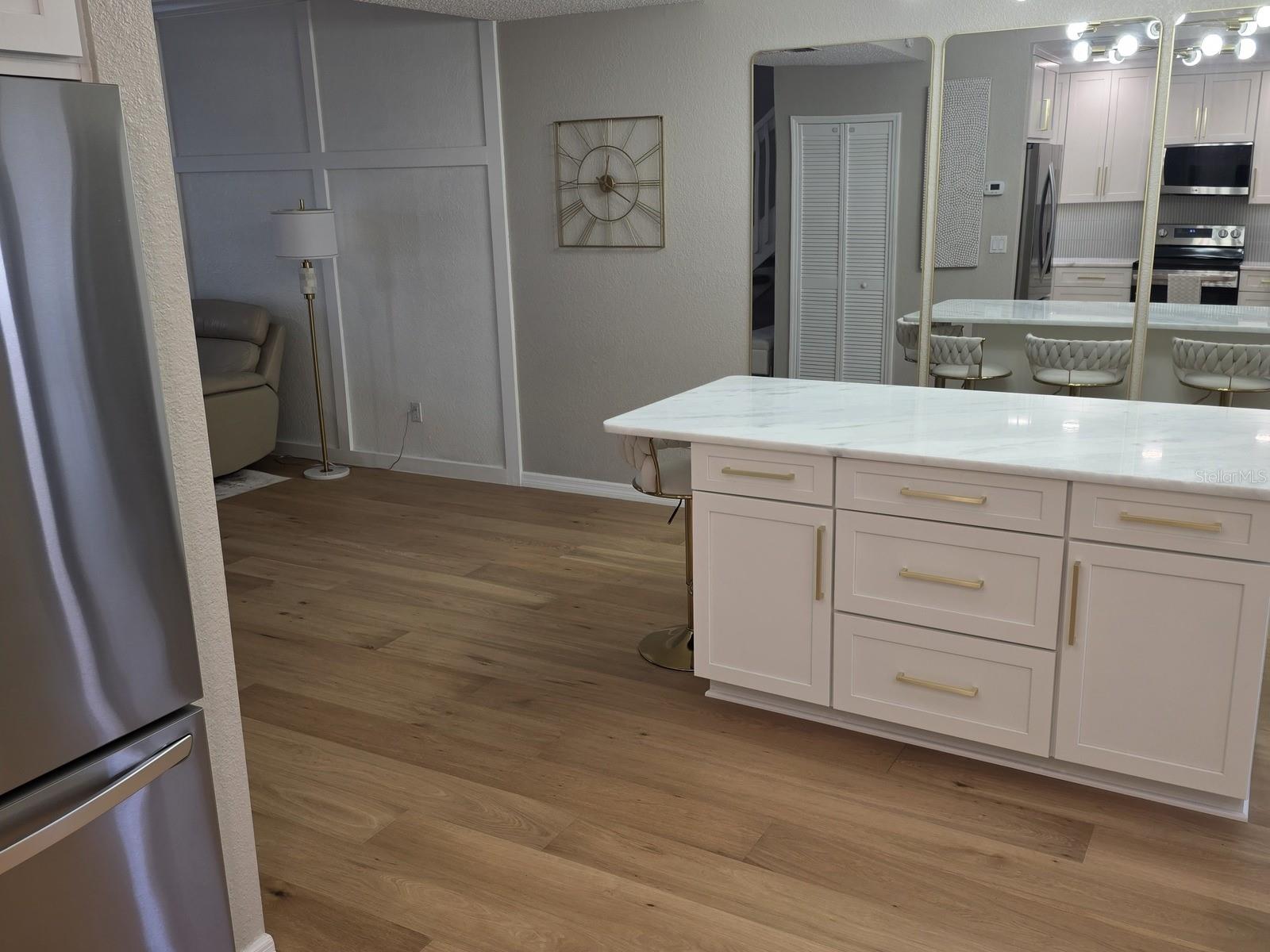 3460 COUNTRYSIDE BLVD #59 — photo 25