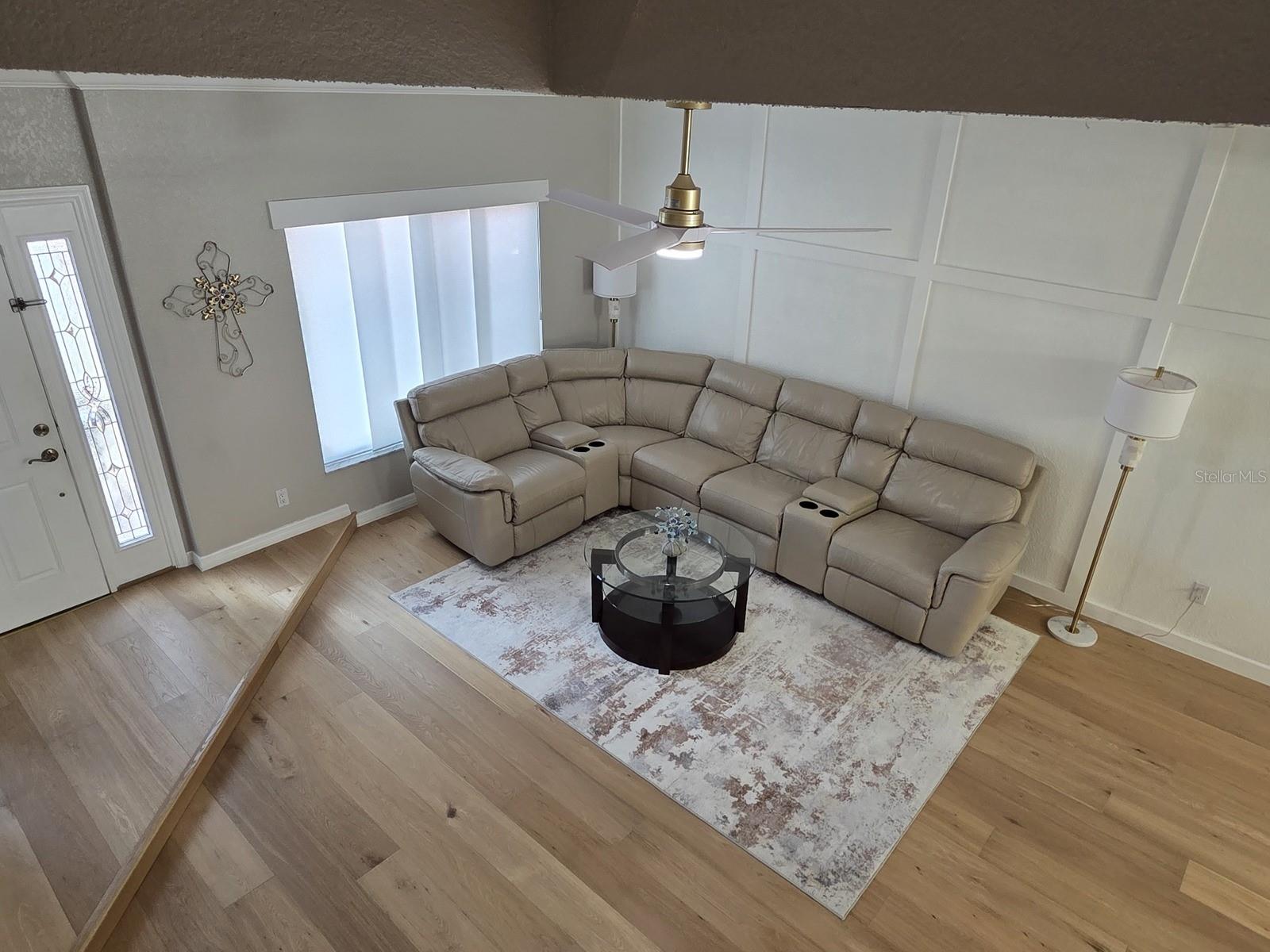 3460 COUNTRYSIDE BLVD #59 — photo 15