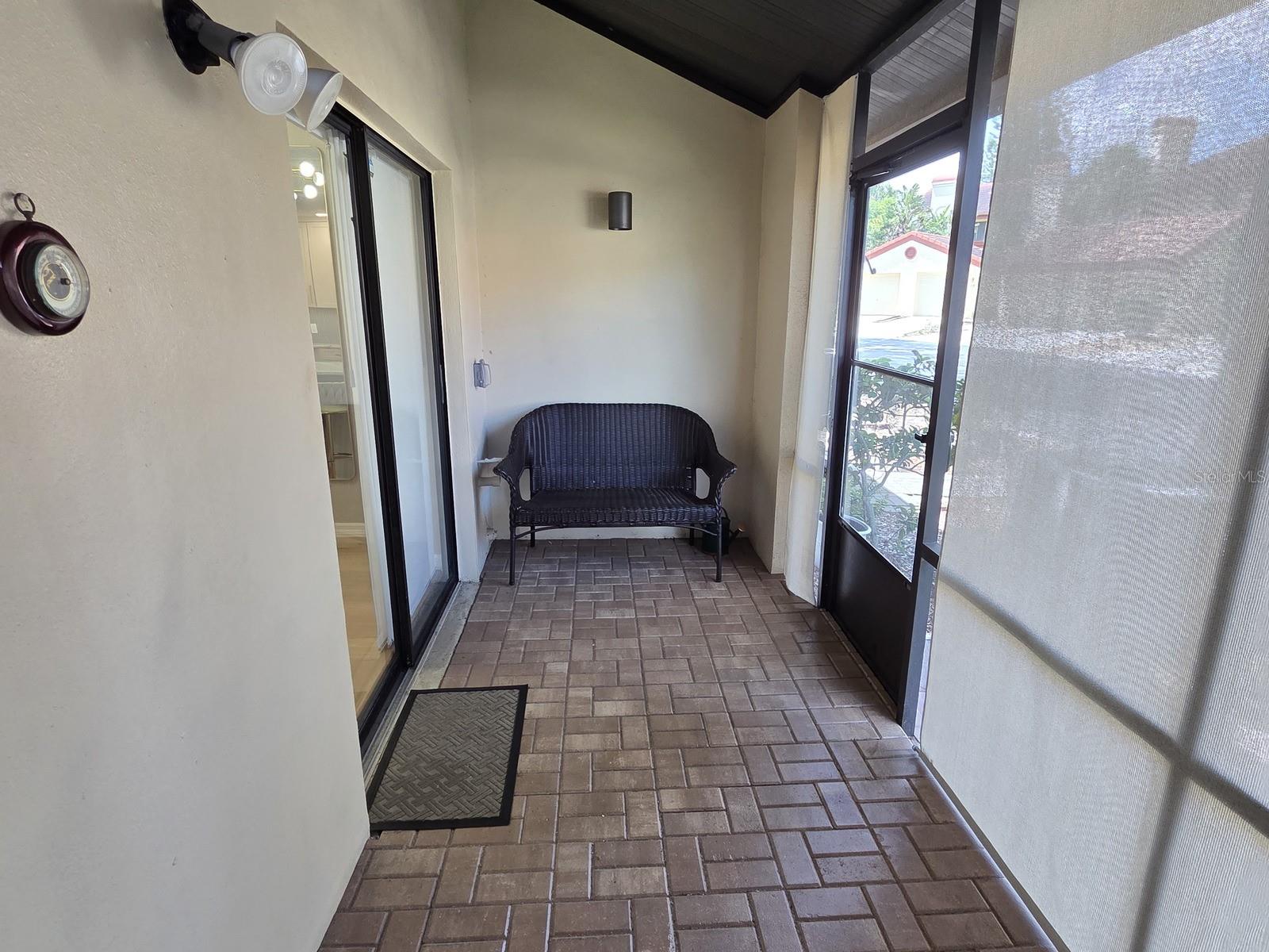 3460 COUNTRYSIDE BLVD #59 — photo 30